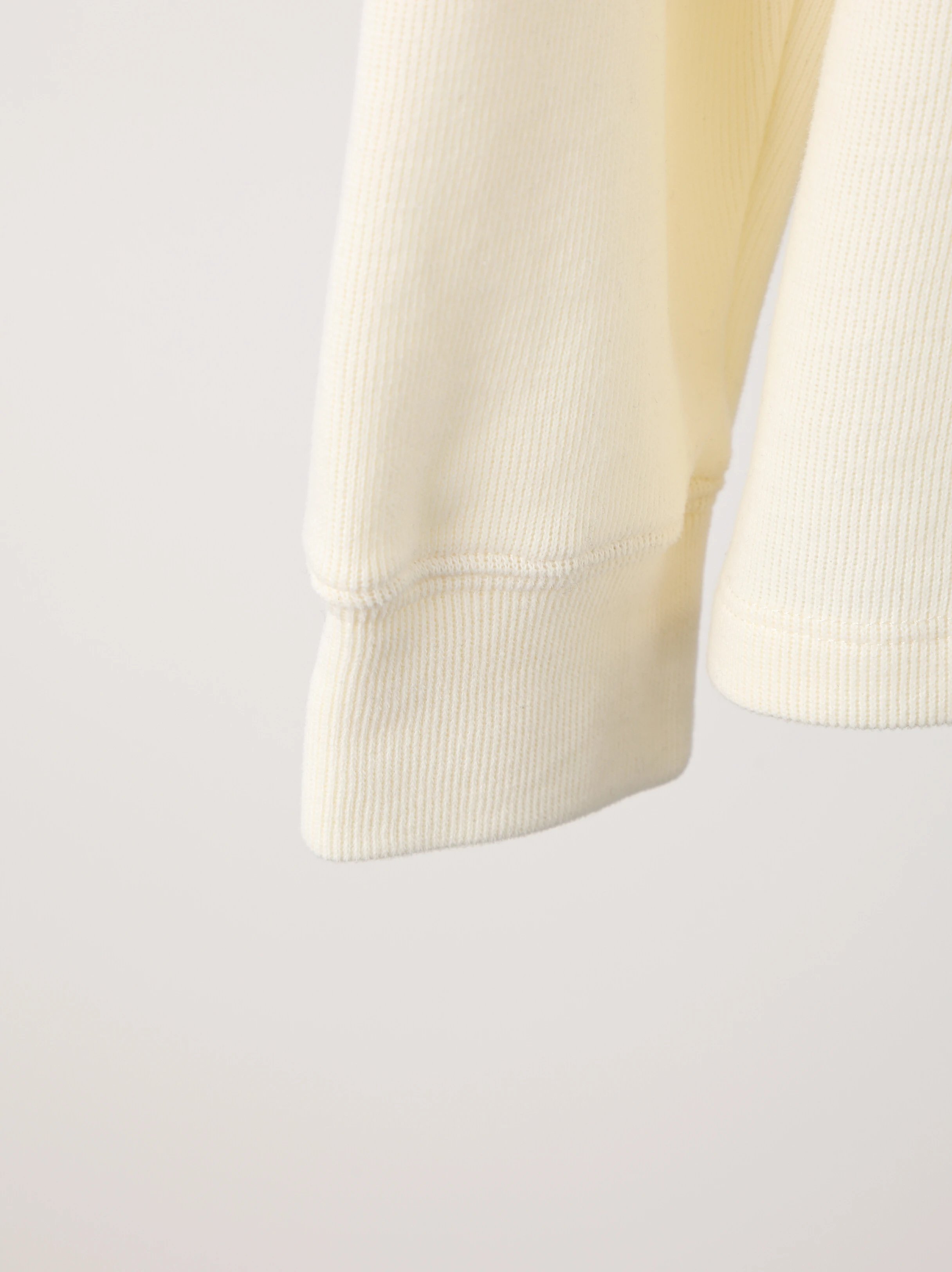 Item ID 8089 Ra1ph-Laurent- ralph lauren -2023FW- Equestrian embroidered stand coll