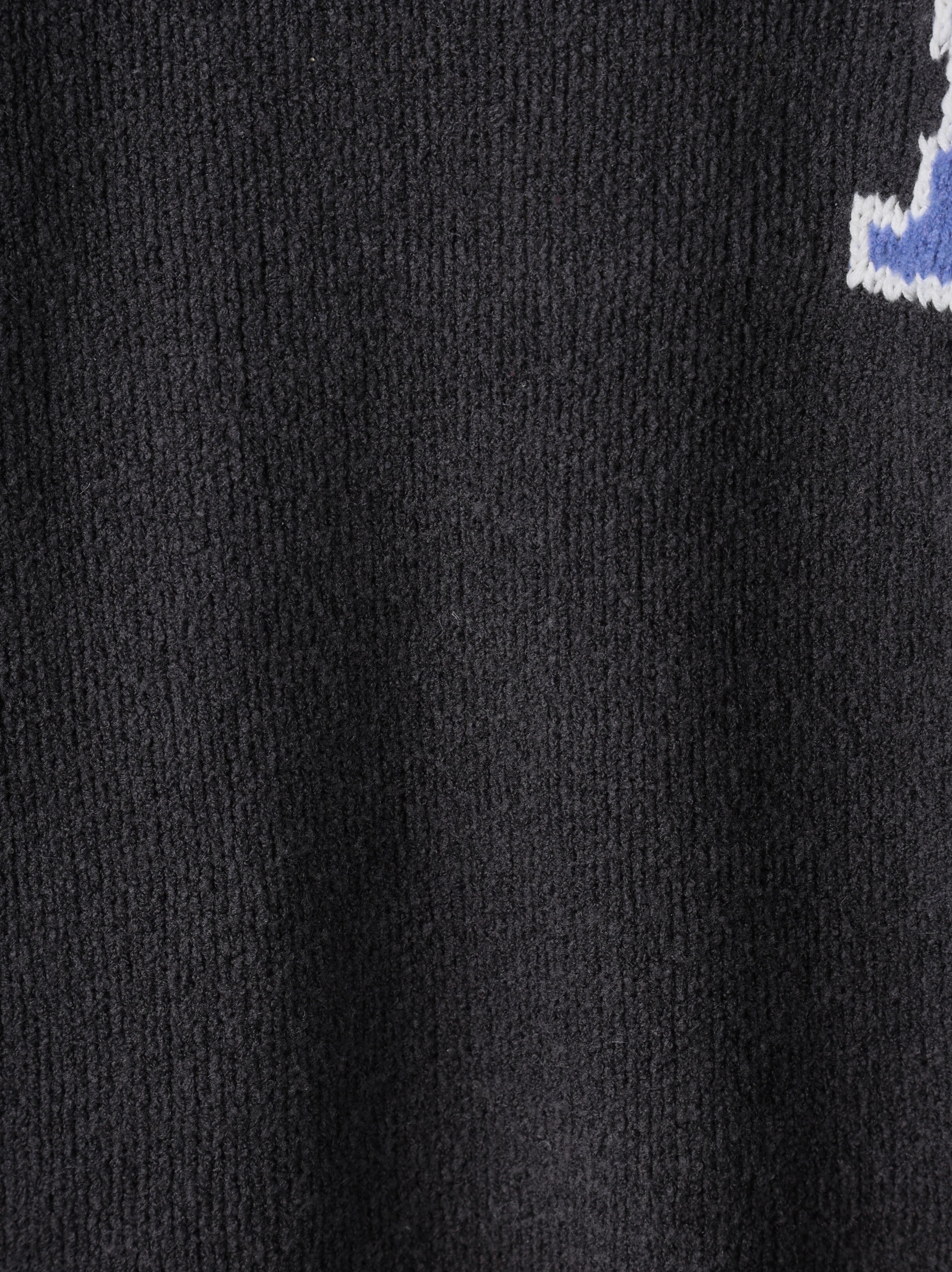 Item ID 8247 Advanced customization -2024ss-SKIWEAR New products in ski series - wo