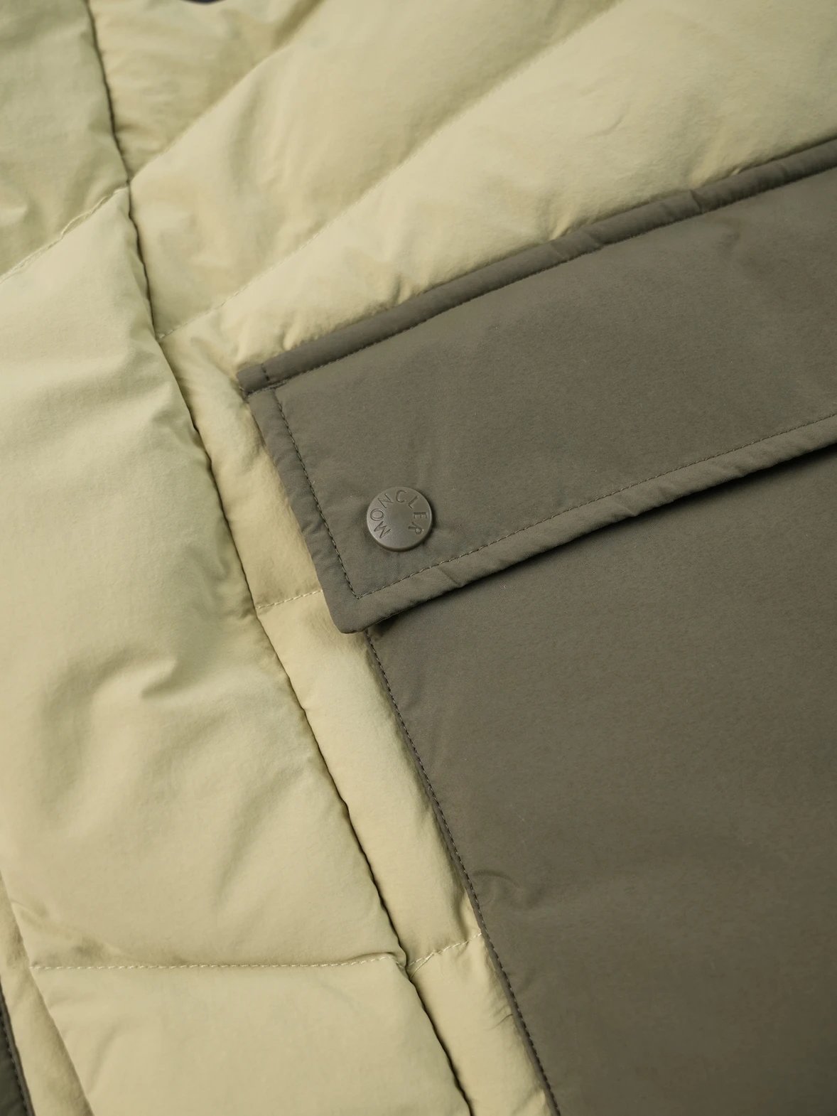 Item ID 8113 GENIUS-x- Fei Dong - Joint model -“ All excipients customized ” Hooded