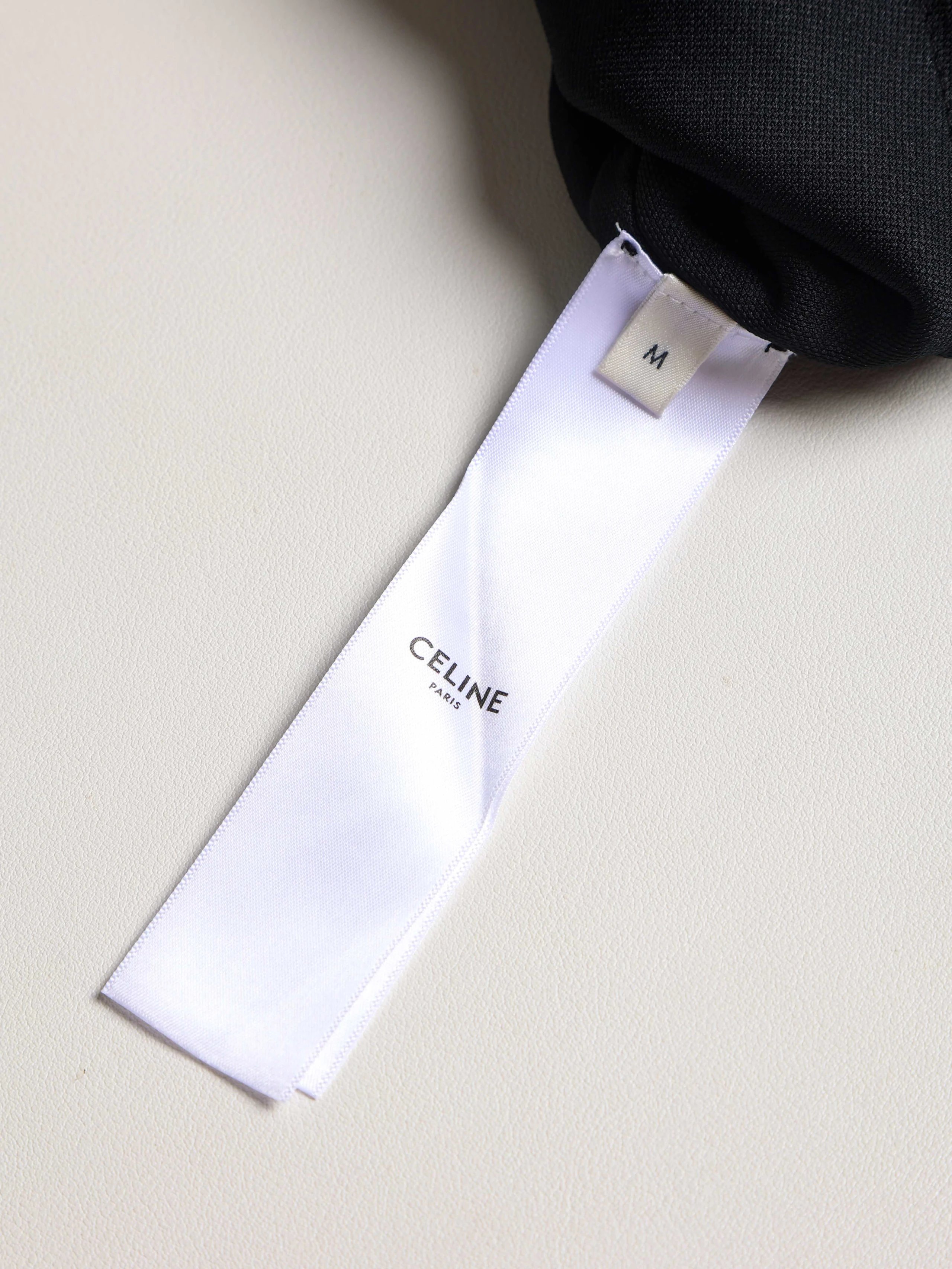 Item ID 8234 CEL1NE-Celin-2022ss-Side woven shorts - Customized 100% high-density p