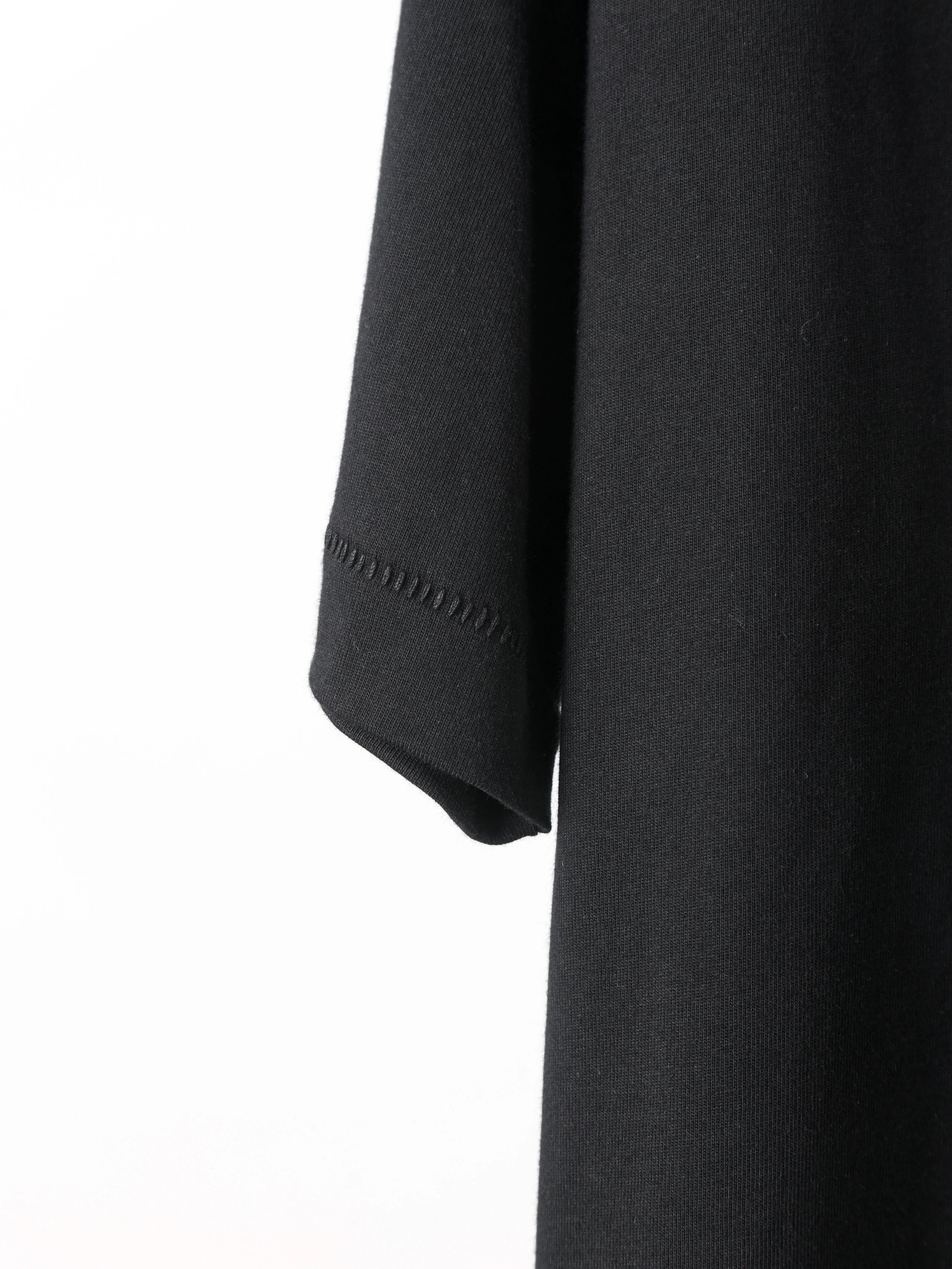 Item ID 8309 Fear-of-God-Ess double line -2024fw-NBA Joint series - Silicone heat t