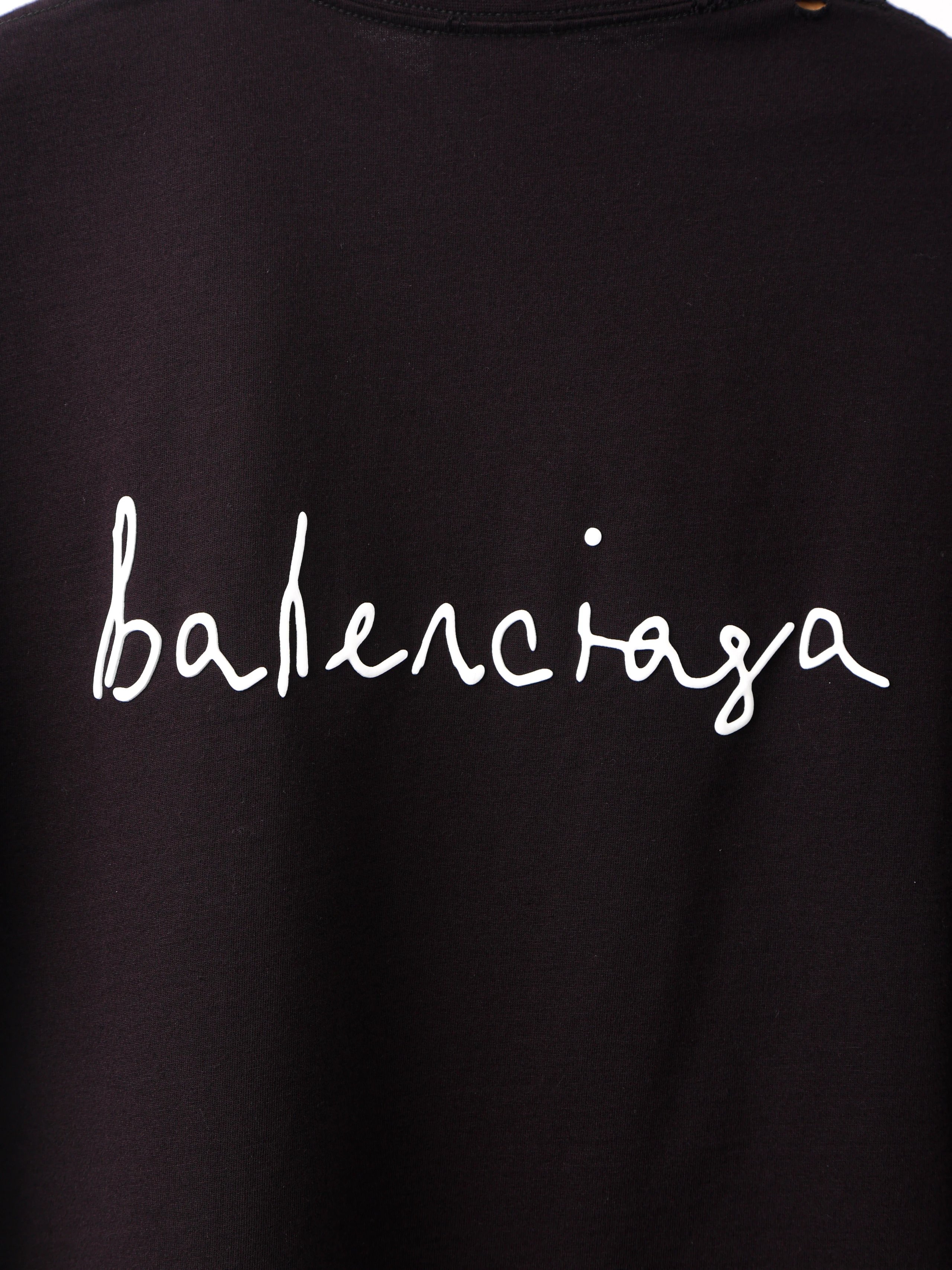 Item ID 8285 Balenci@ga- PARIS -2024ss - Qixi Series - Love Gum Drop Pattern Short