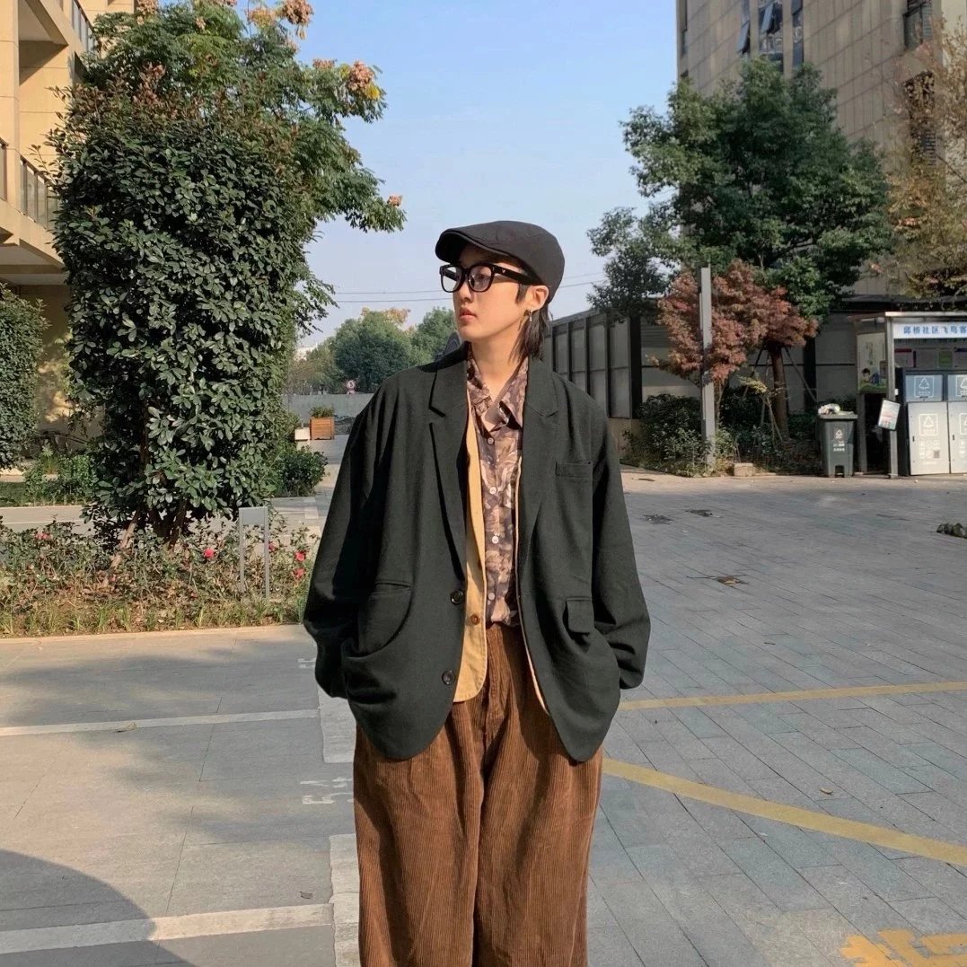 Item ID 8414 Two options - _Gentleman Monster_ - UNA.C-UNA.CN sheet Zeiss flat lens