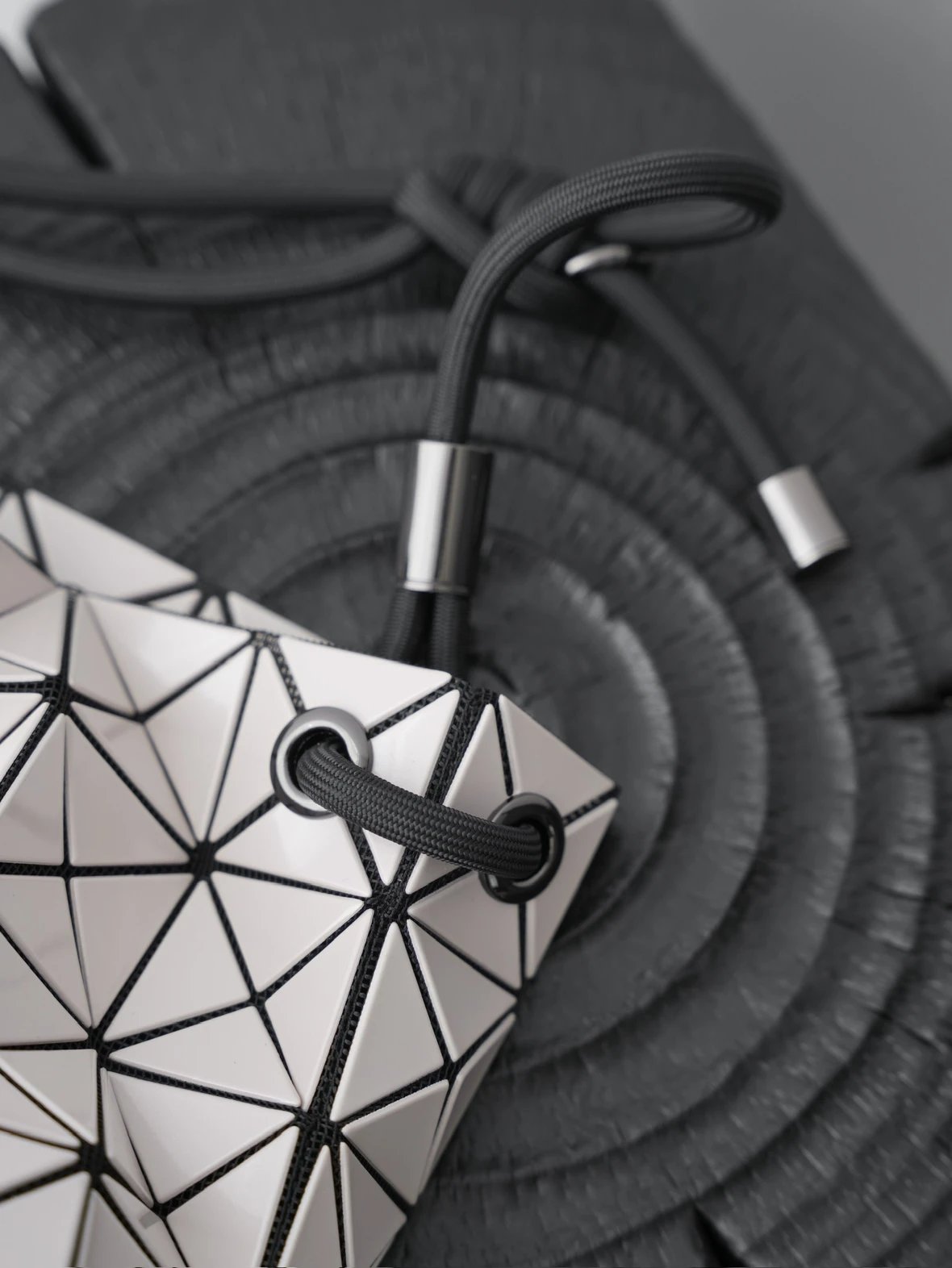 Item ID 8499 Miyake Life -3 months limited edition - LOOP - fully handmade stickers