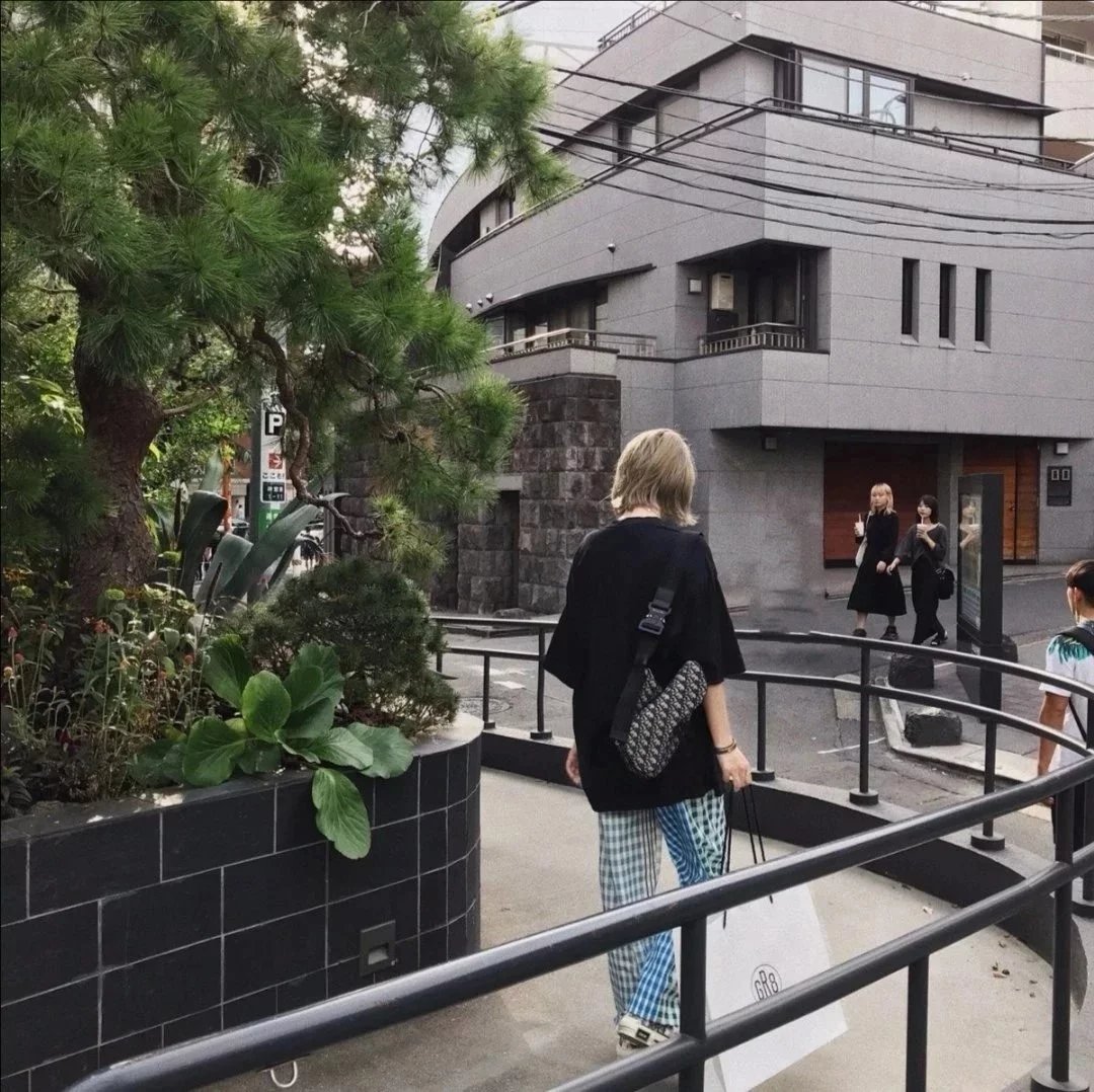 Item ID 8464 D Home Dior - Full print canvas knitted series - Oblique - Versatile a