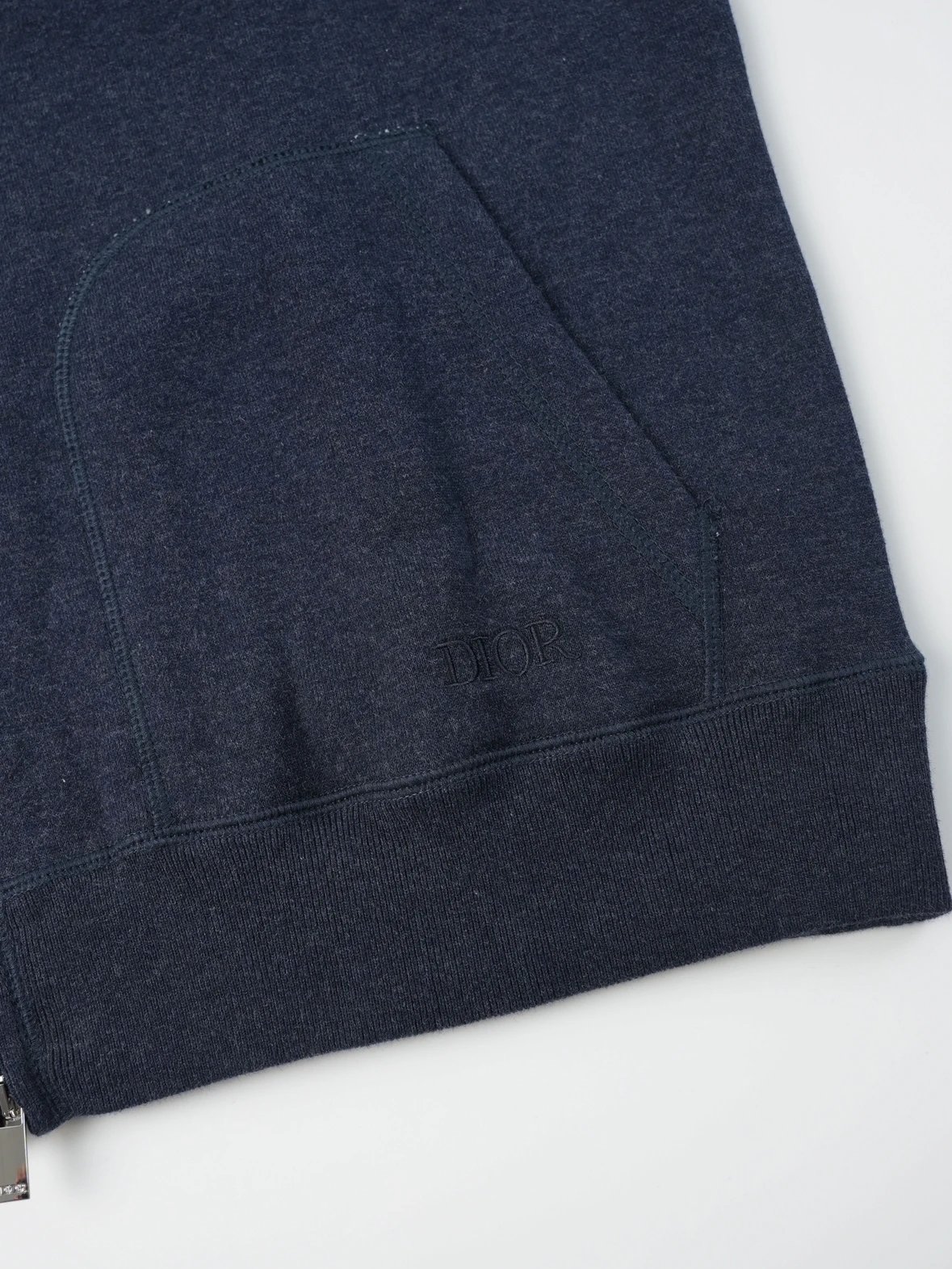 Item ID 8023 CD full printed cashmere jacquard fabric jacket made of 91% cotton ➕ 9