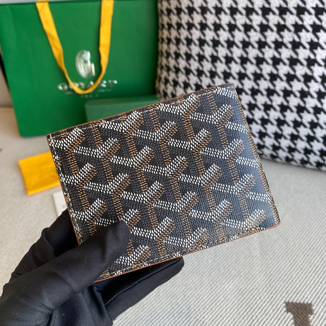 G72