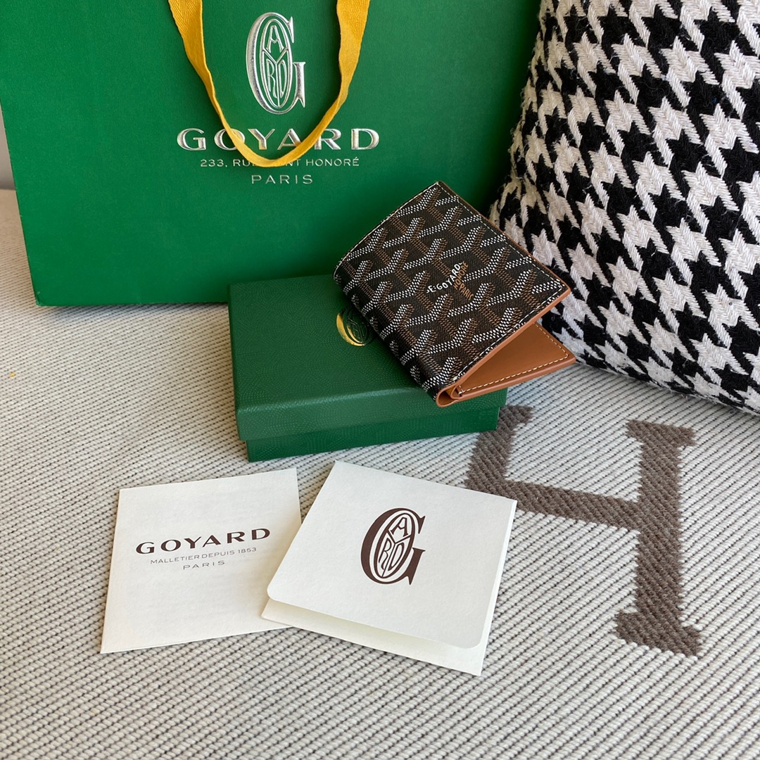 G84