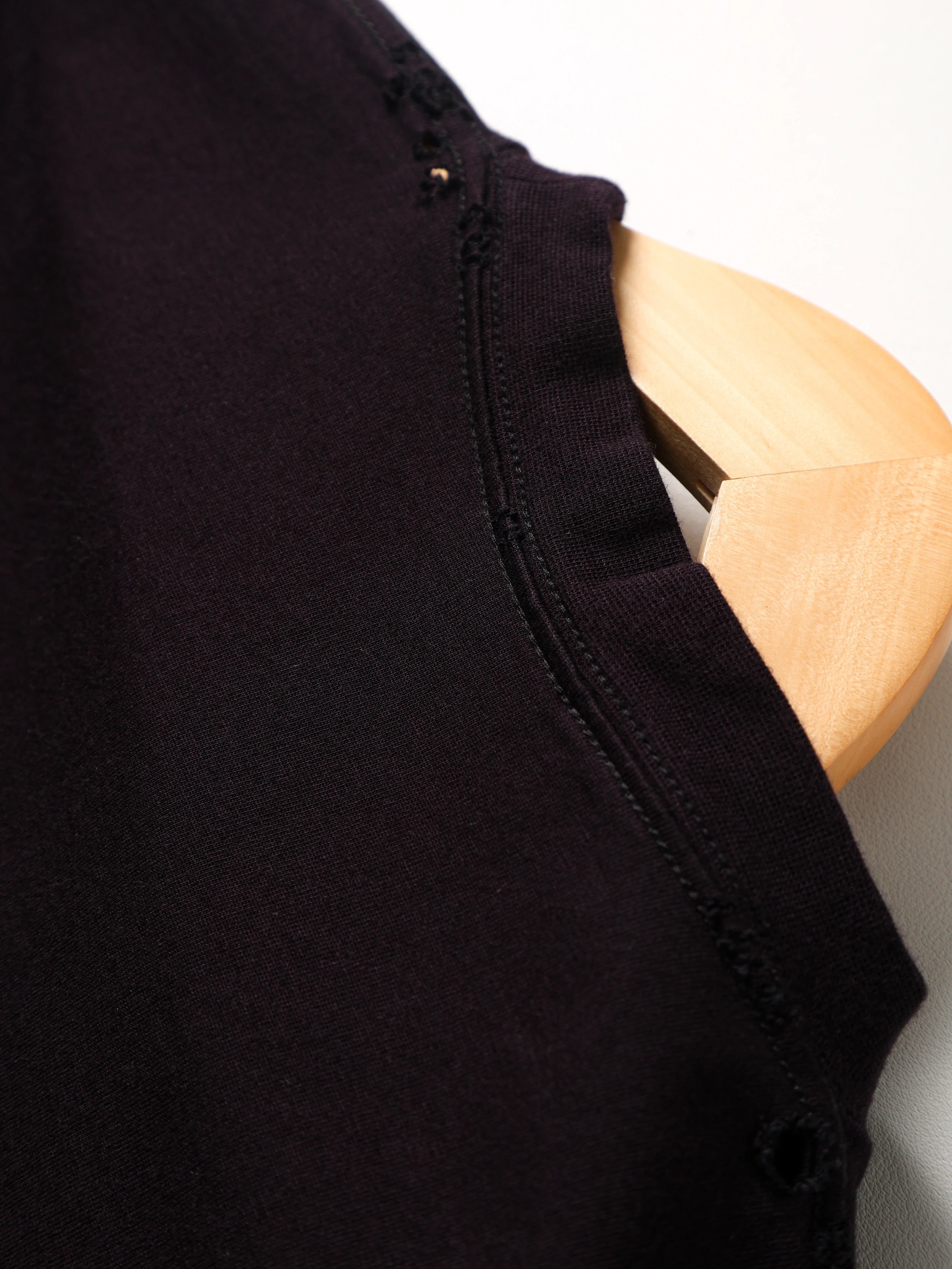 Item ID 8285 Balenci@ga- PARIS -2024ss - Qixi Series - Love Gum Drop Pattern Short