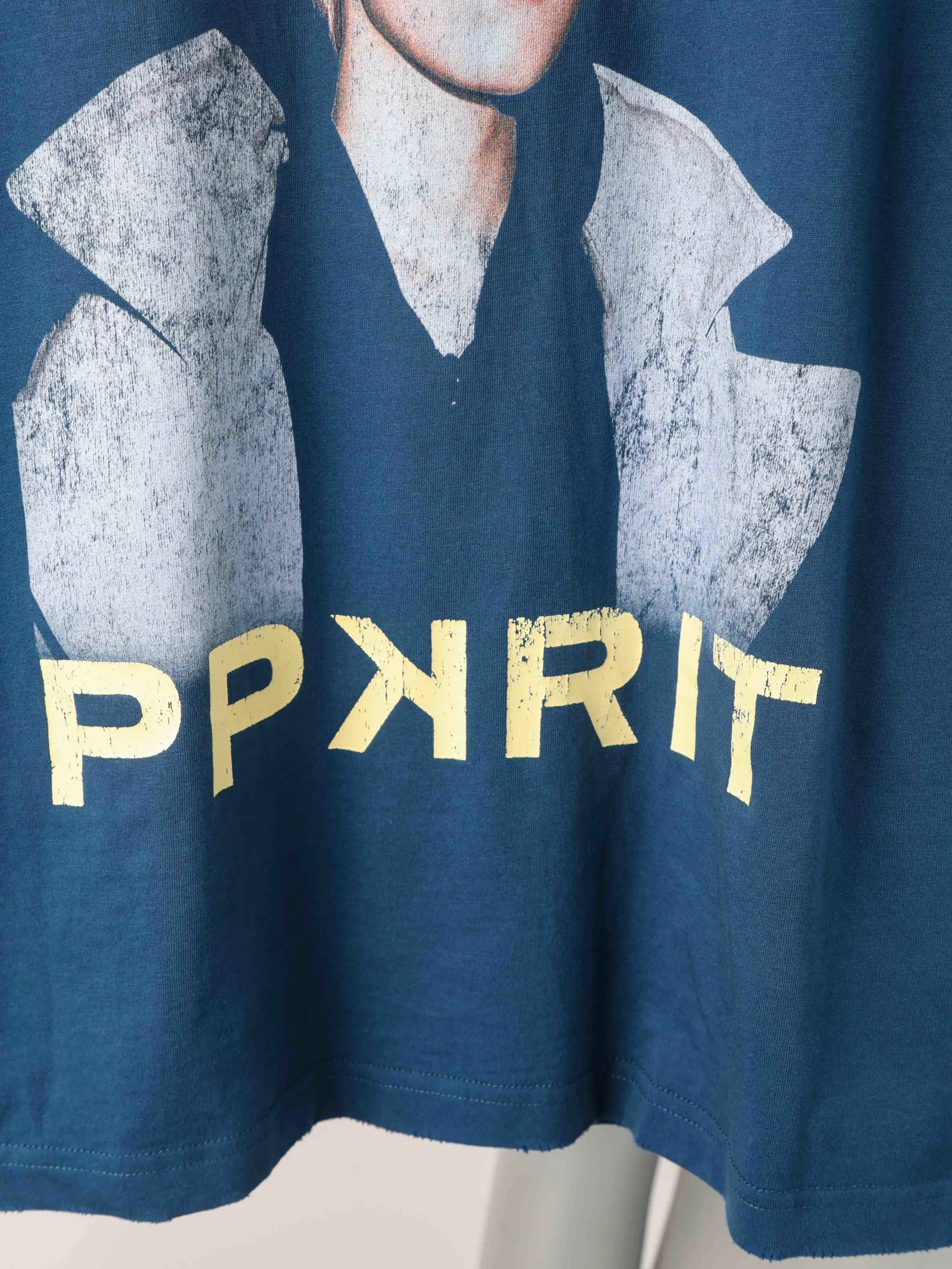 Item ID 8281 Balenc1aga- Paris -2025ss- brand ambassador Fanclub-PPKRIT- portrait p