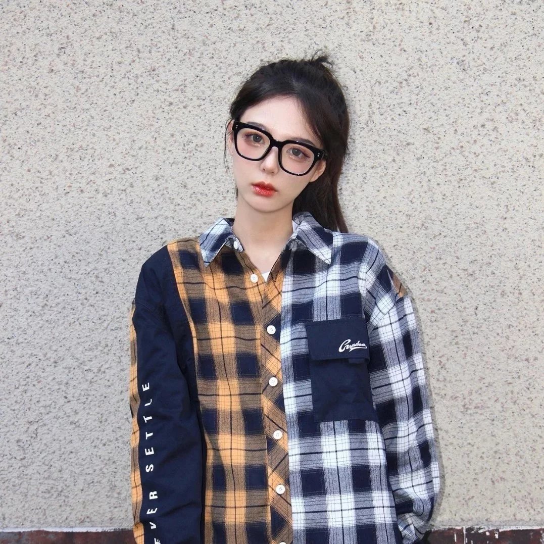 Item ID 8414 Two options - _Gentleman Monster_ - UNA.C-UNA.CN sheet Zeiss flat lens