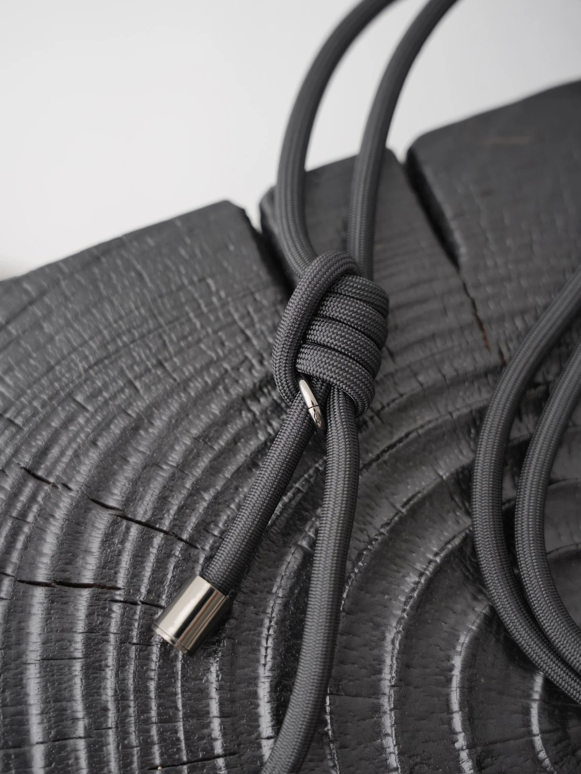 Item ID 8499 Miyake Life -3 months limited edition - LOOP - fully handmade stickers