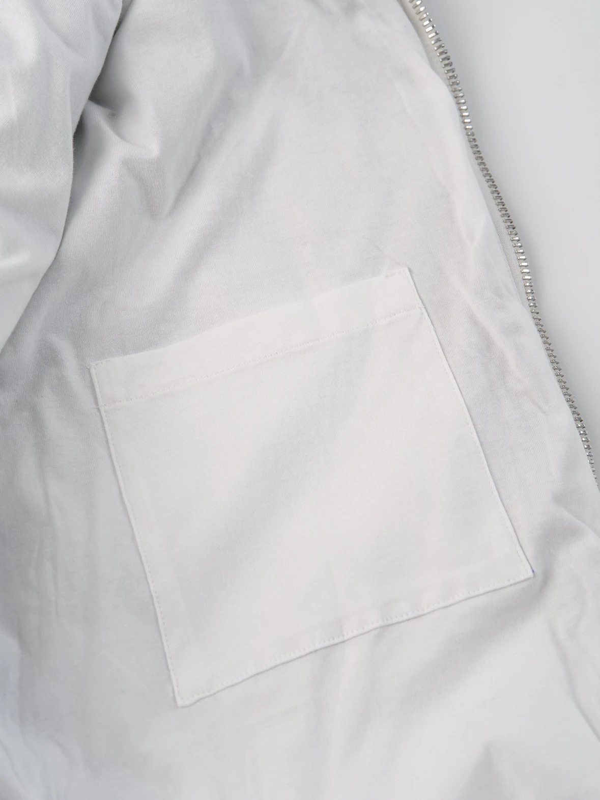 Item ID 8057 SKI Ski series “ Multi-color dyeing ”“ Exclusive counterpoint details