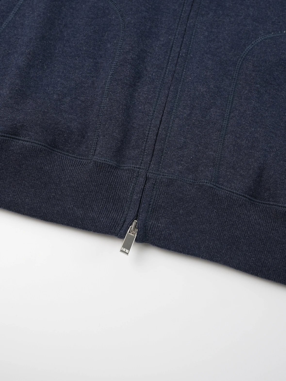 Item ID 8023 CD full printed cashmere jacquard fabric jacket made of 91% cotton ➕ 9