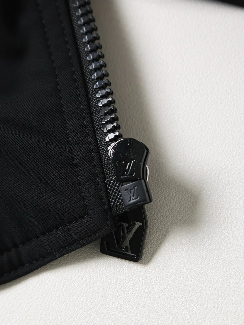 Item ID 8012 Advanced Customization - Tyrer Collaboration -2024SS Twisted Flower Sp