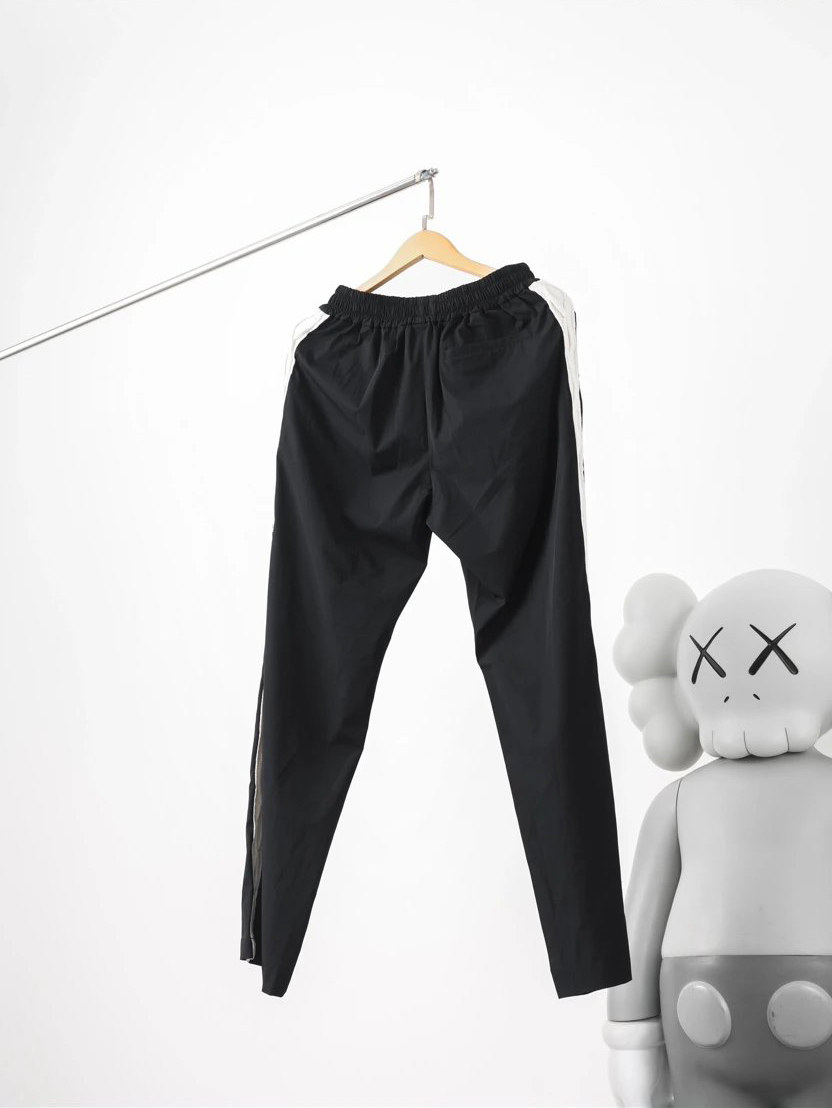 Item ID 8339 Advanced Customization - Tyrer Collaboration -2024SS Twisted Flower Sp