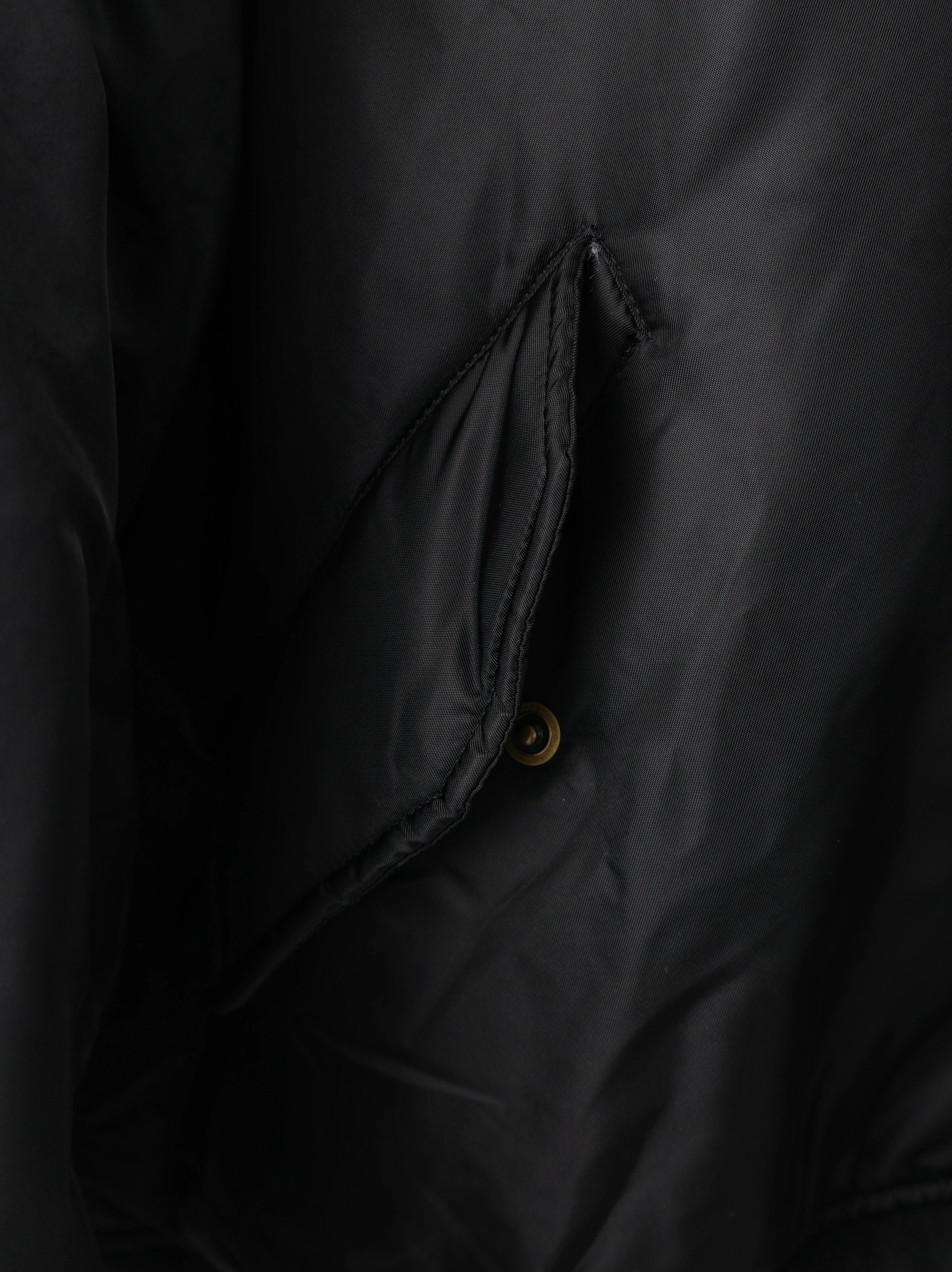 Item ID 8104 Balenci@ga- Paris -2022ss- strongest bomber cotton clothes - Oversized