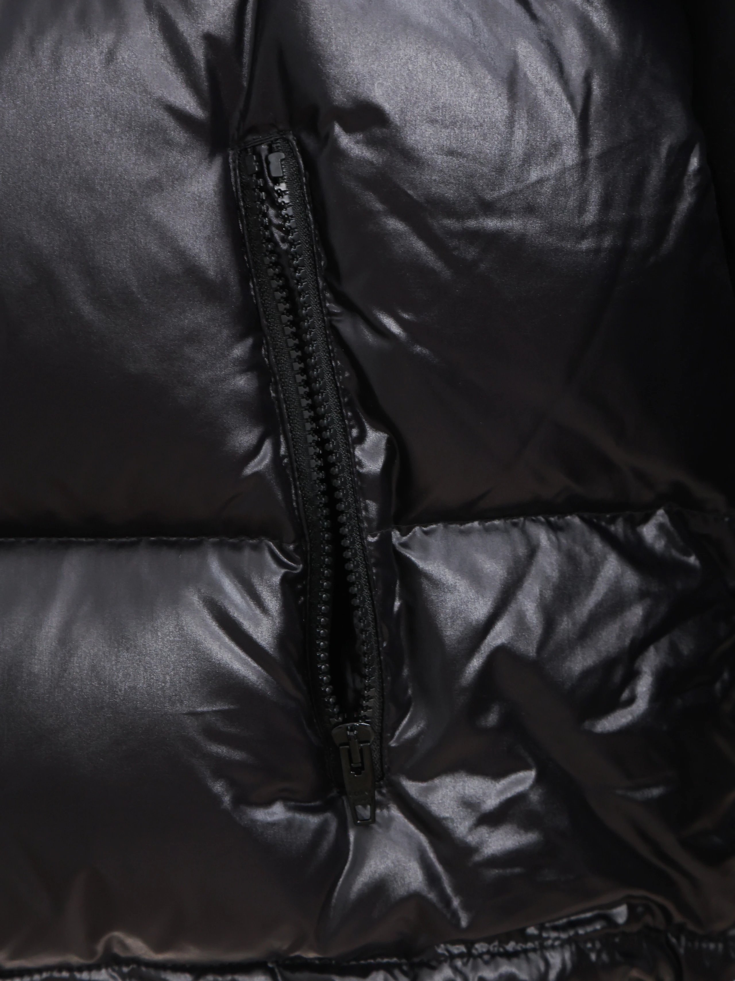 Item ID 8108 Ce1ine-2021ss-Classic - Breadcoat - Bright Down Jacket -90 Velvet - Sh