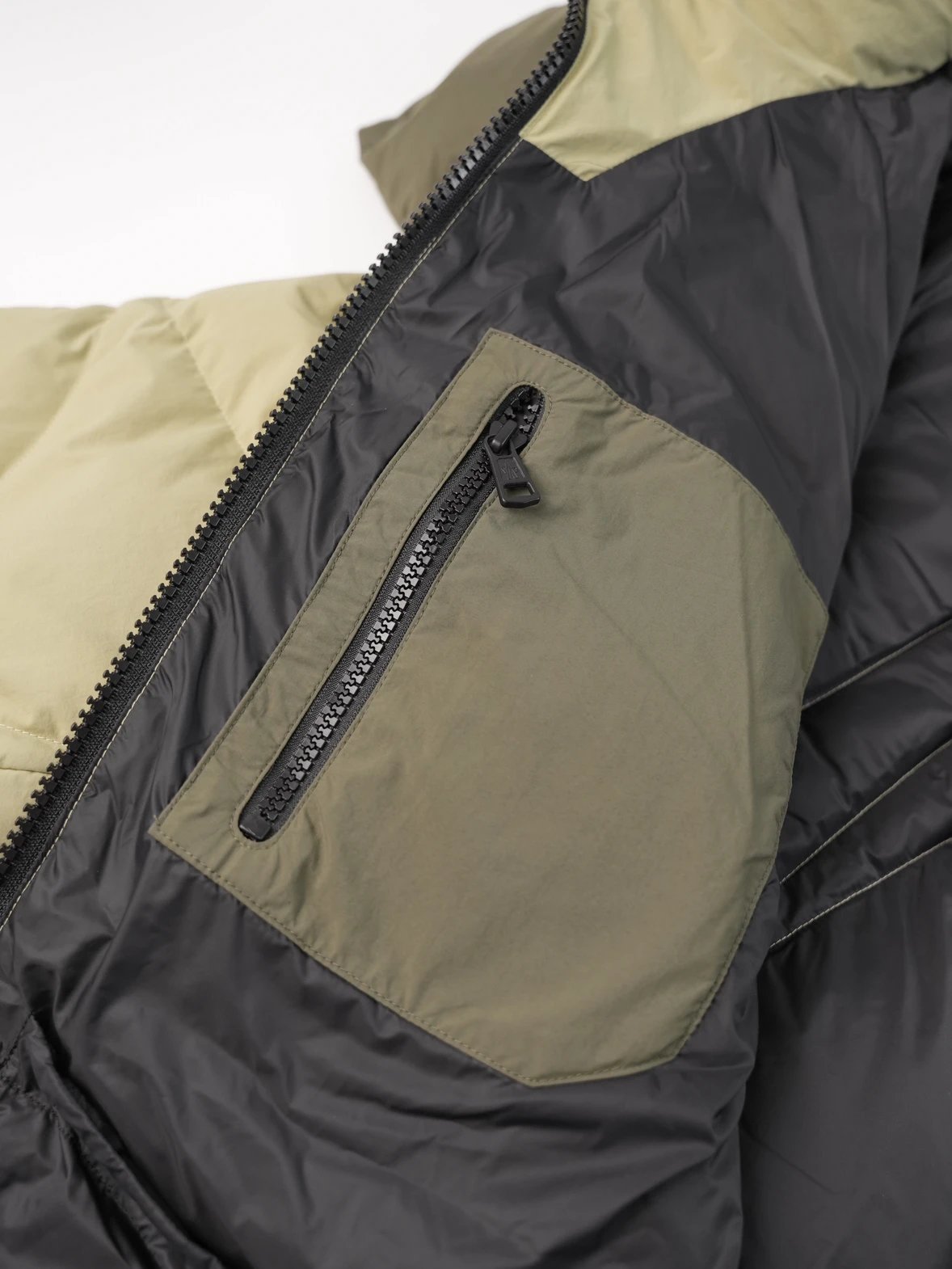 Item ID 8113 GENIUS-x- Fei Dong - Joint model -“ All excipients customized ” Hooded