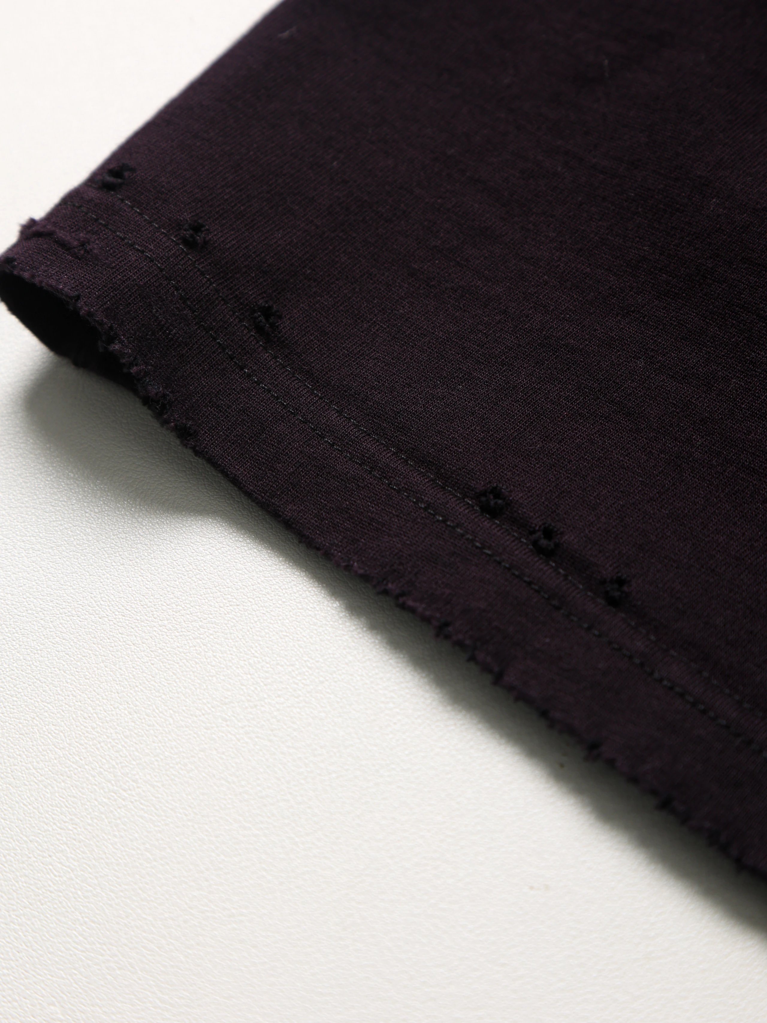 Item ID 8285 Balenci@ga- PARIS -2024ss - Qixi Series - Love Gum Drop Pattern Short