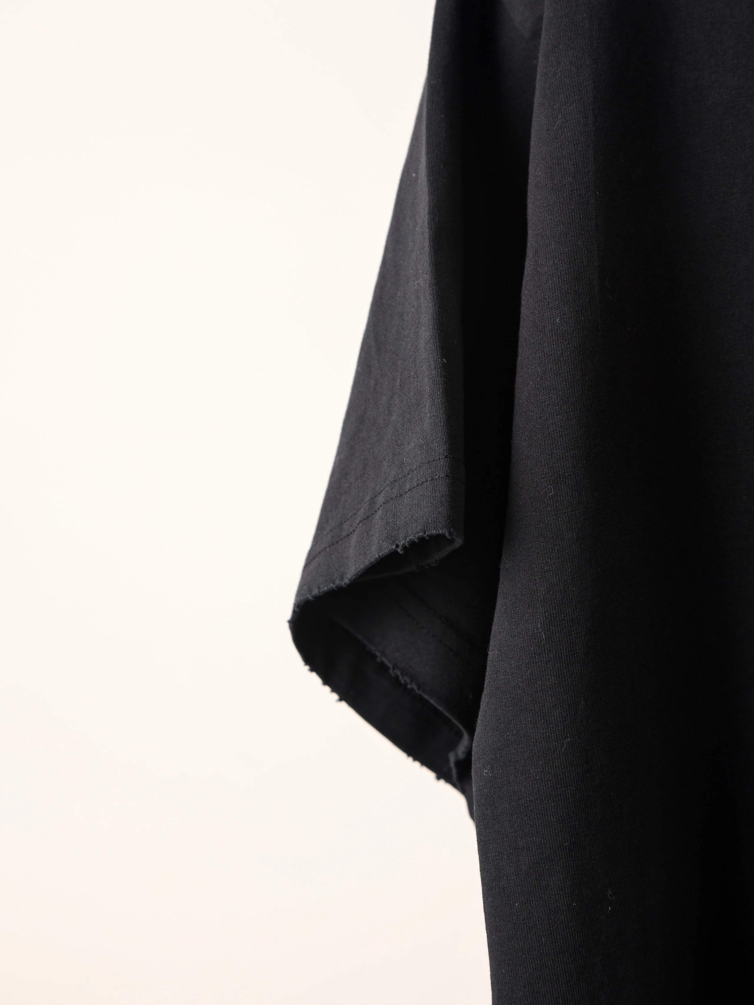 Item ID 8290 Balenci@ga- Paris-2025s - Music Collaboration Series - Mina Co branded