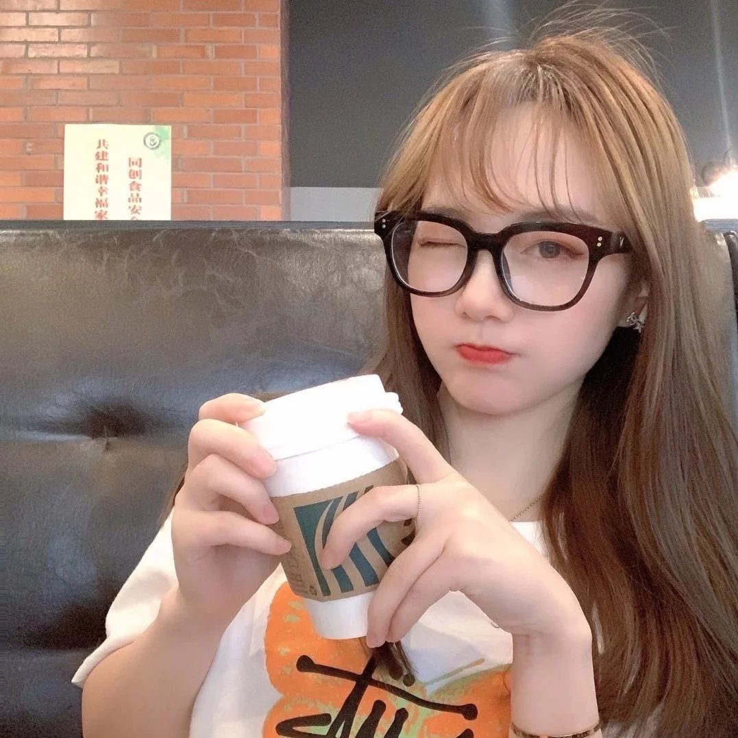 Item ID 8414 Two options - _Gentleman Monster_ - UNA.C-UNA.CN sheet Zeiss flat lens