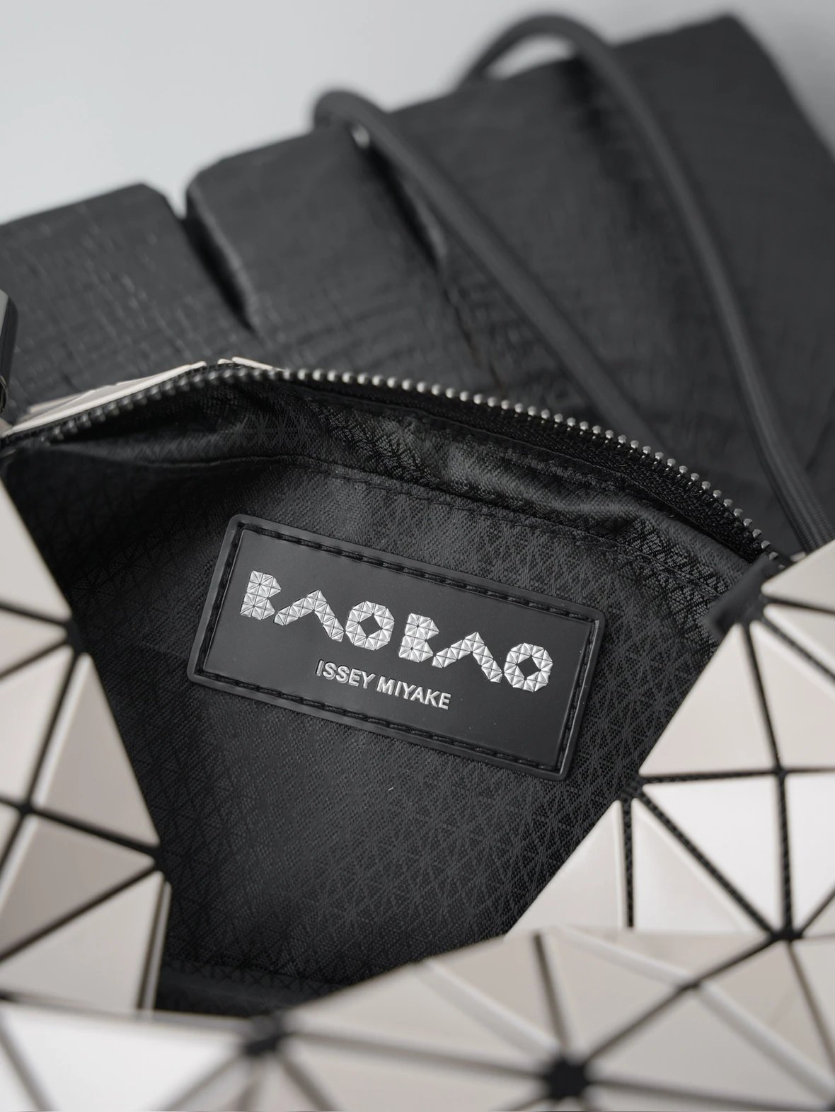 Item ID 8499 Miyake Life -3 months limited edition - LOOP - fully handmade stickers