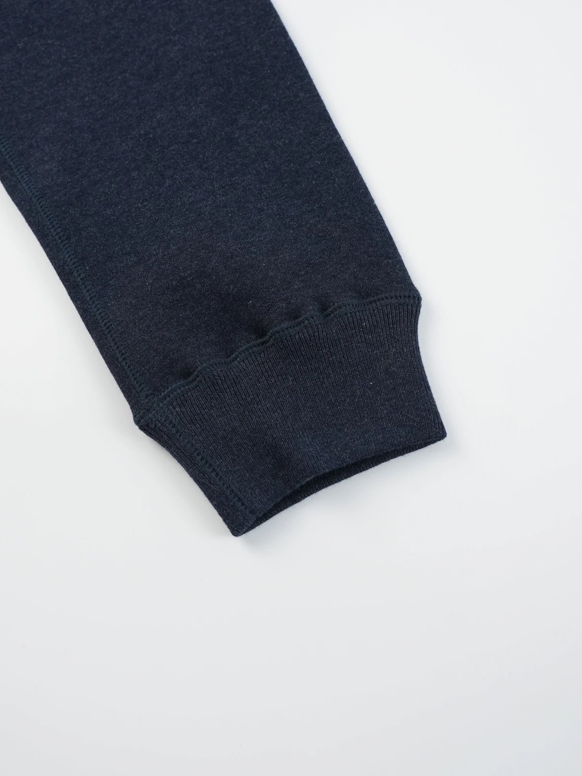 Item ID 8023 CD full printed cashmere jacquard fabric jacket made of 91% cotton ➕ 9