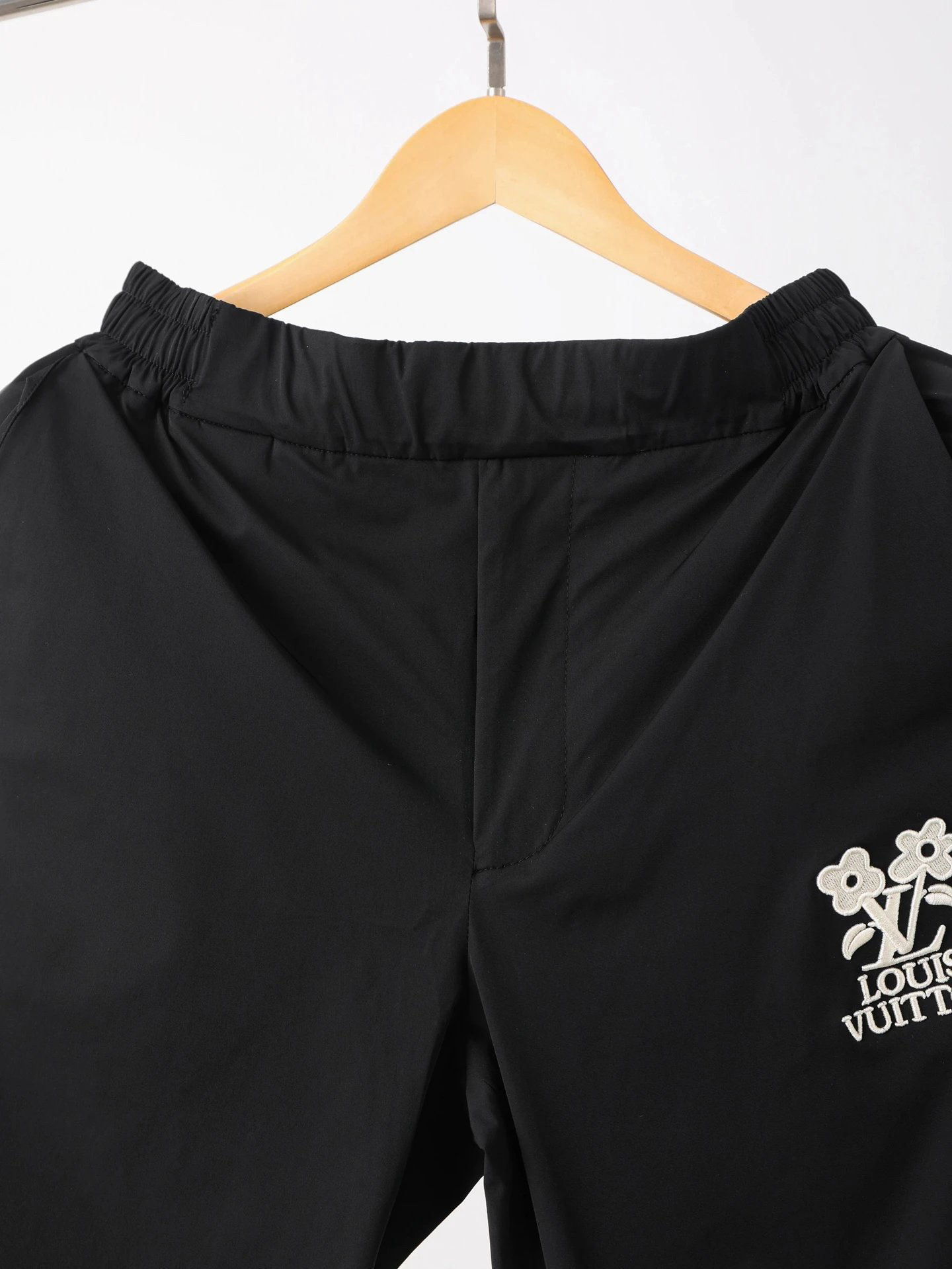 Item ID 8339 Advanced Customization - Tyrer Collaboration -2024SS Twisted Flower Sp