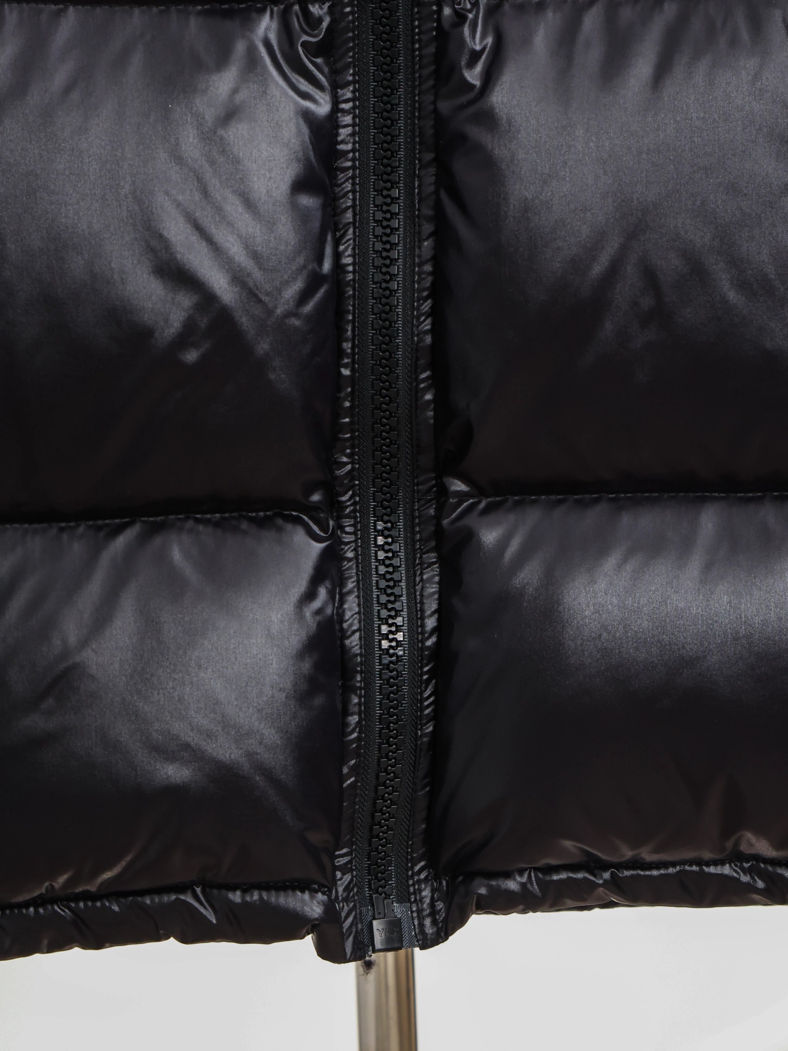 Item ID 8108 Ce1ine-2021ss-Classic - Breadcoat - Bright Down Jacket -90 Velvet - Sh