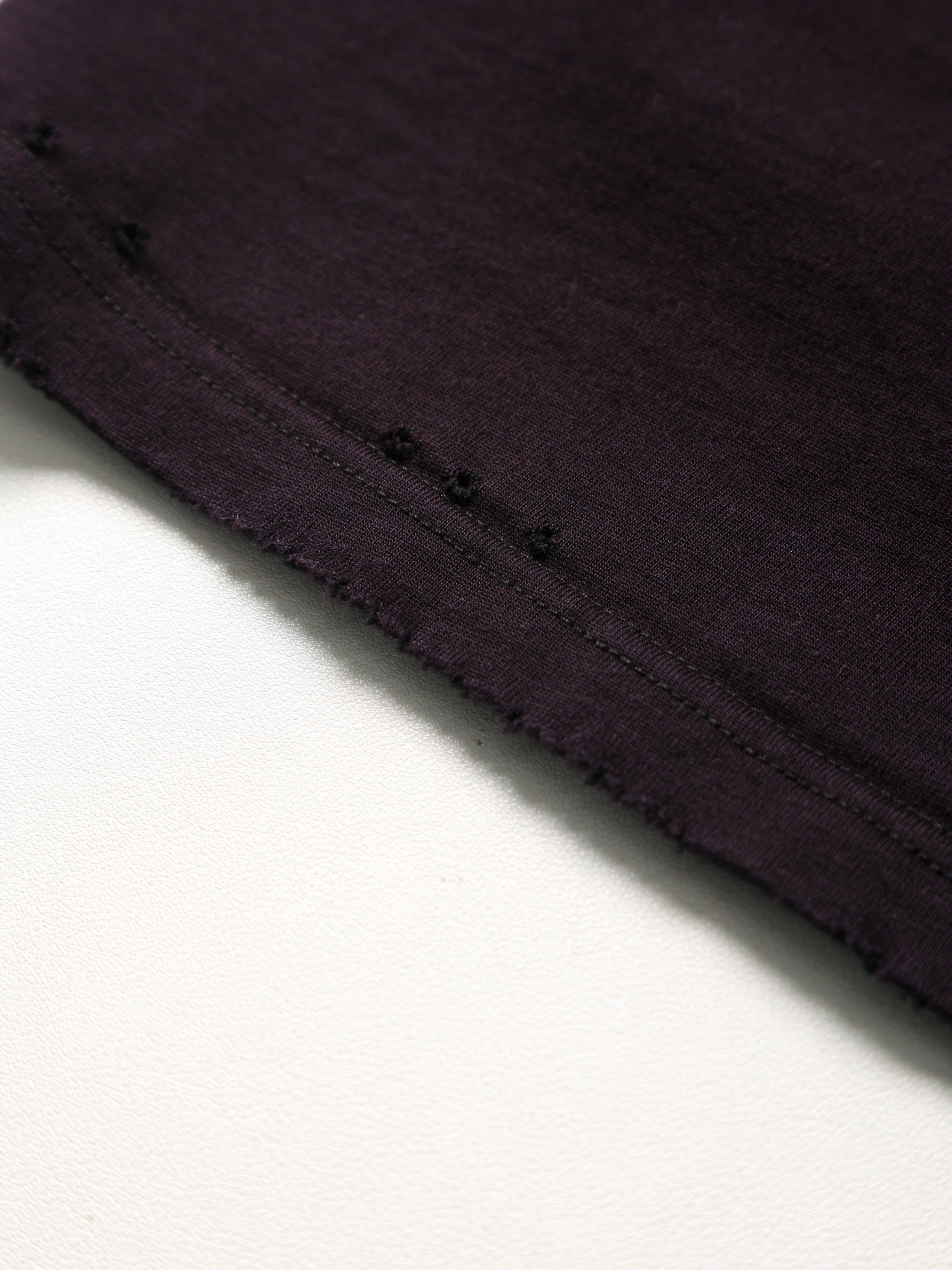 Item ID 8285 Balenci@ga- PARIS -2024ss - Qixi Series - Love Gum Drop Pattern Short