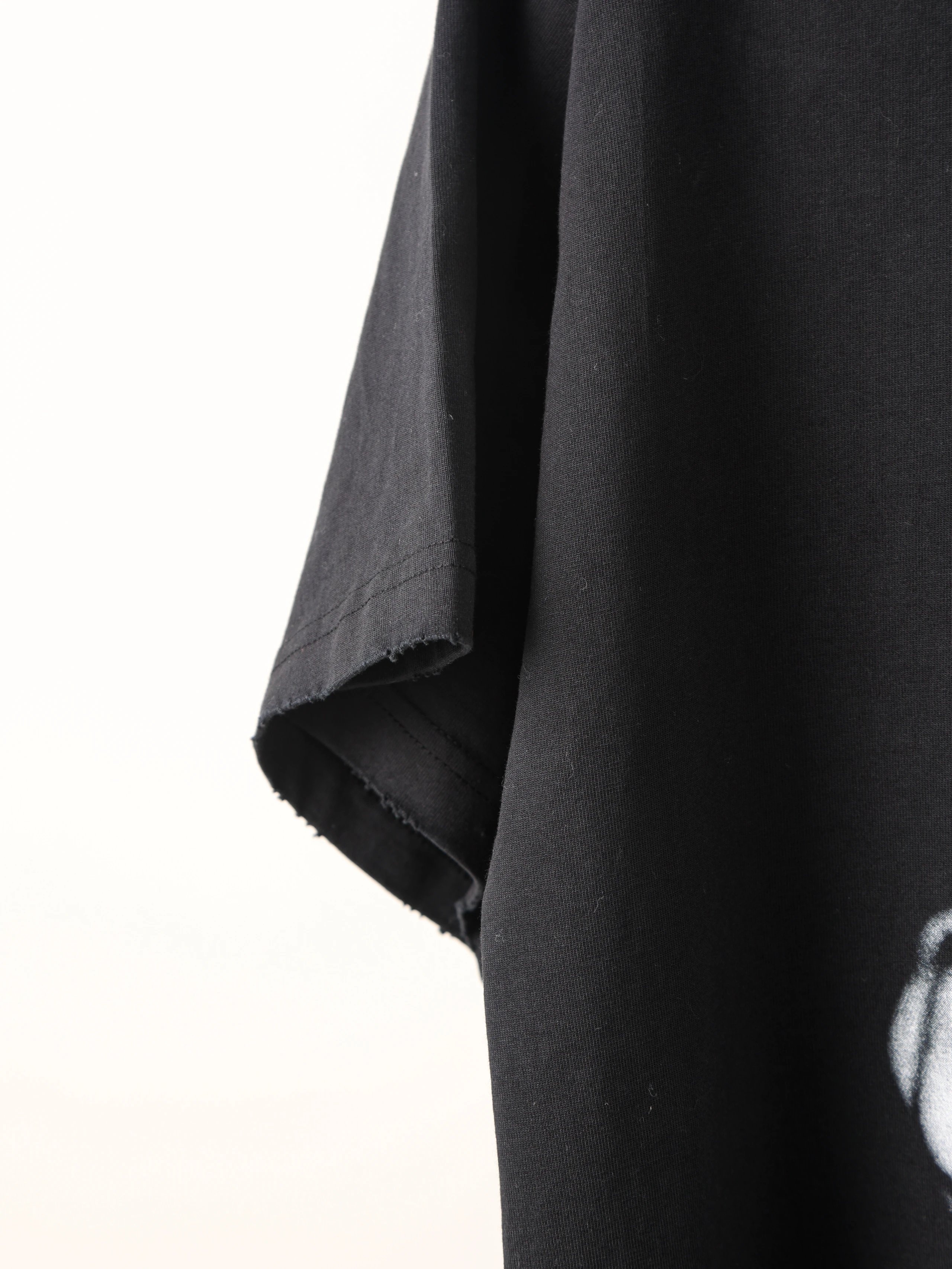 Item ID 8290 Balenci@ga- Paris-2025s - Music Collaboration Series - Mina Co branded