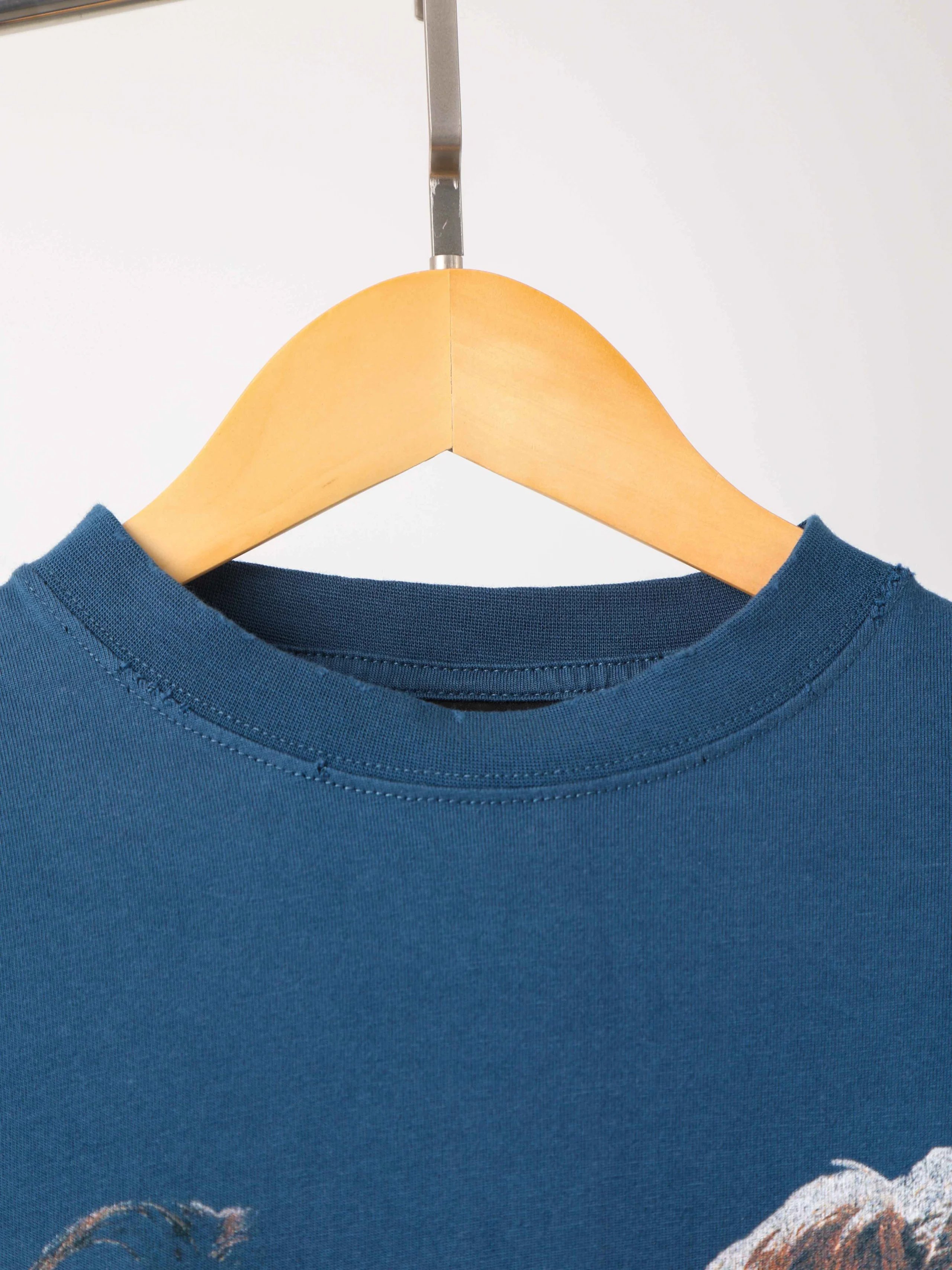 Item ID 8281 Balenc1aga- Paris -2025ss- brand ambassador Fanclub-PPKRIT- portrait p