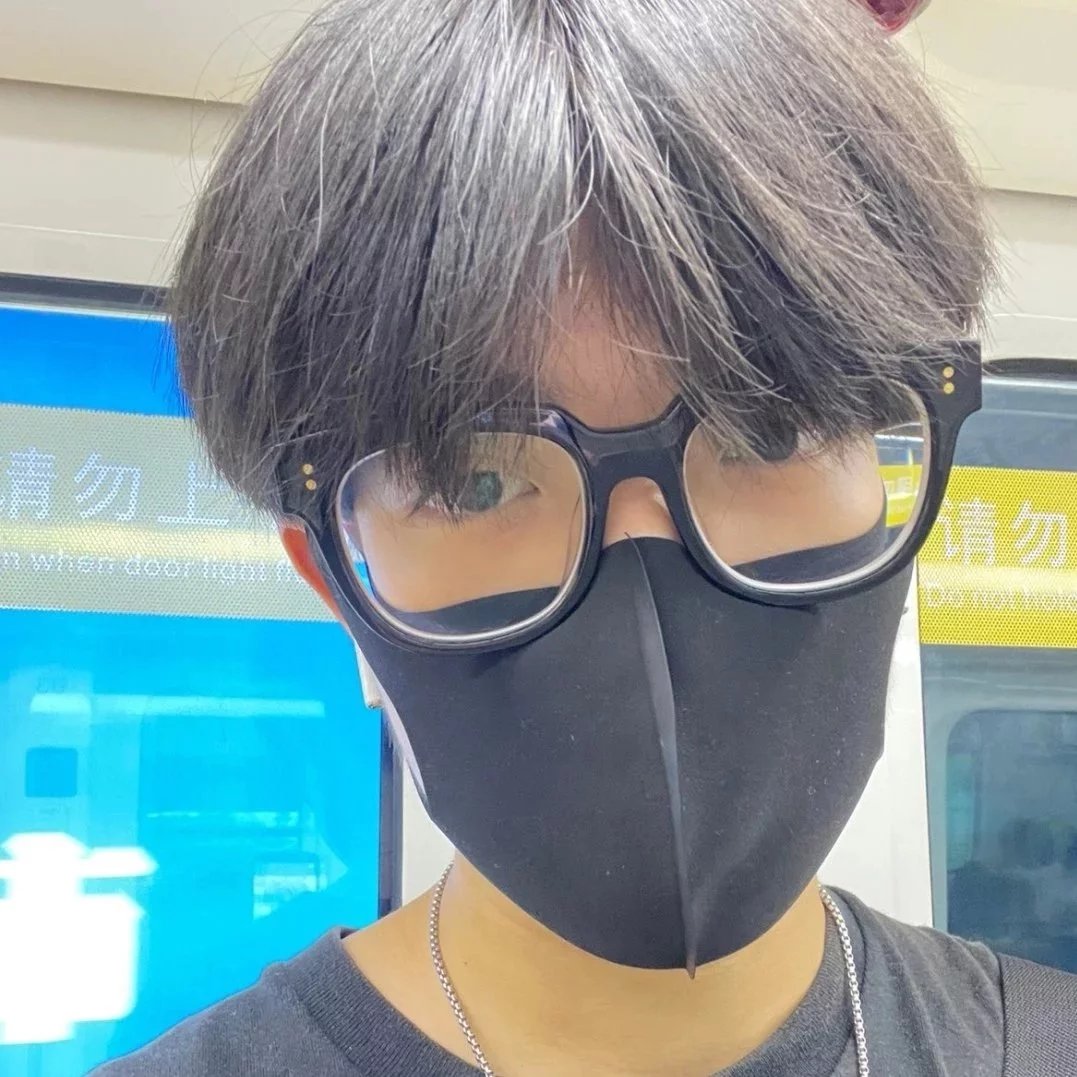 Item ID 8414 Two options - _Gentleman Monster_ - UNA.C-UNA.CN sheet Zeiss flat lens