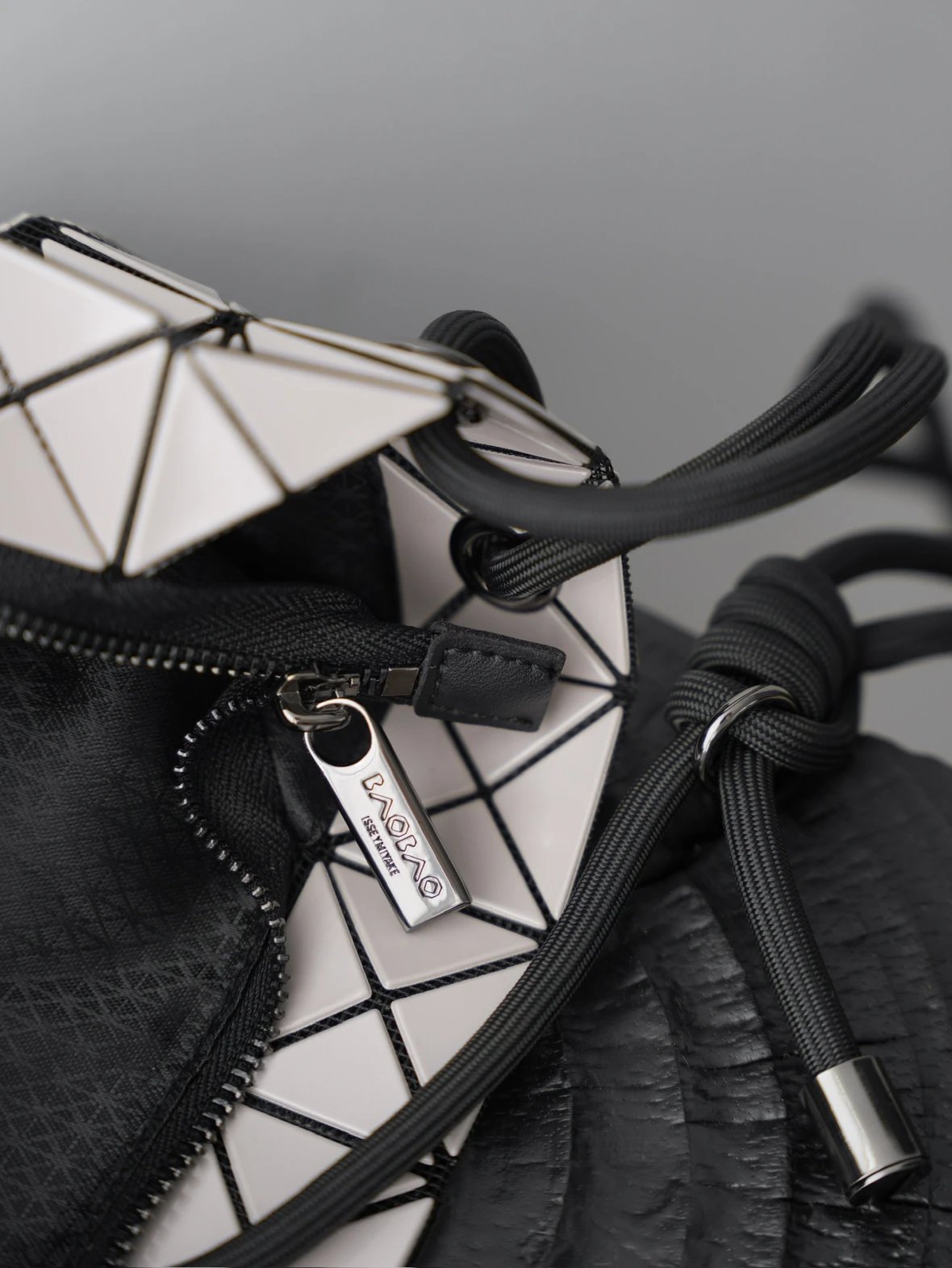 Item ID 8499 Miyake Life -3 months limited edition - LOOP - fully handmade stickers