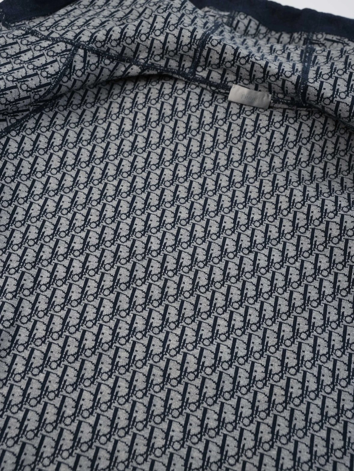 Item ID 8023 CD full printed cashmere jacquard fabric jacket made of 91% cotton ➕ 9