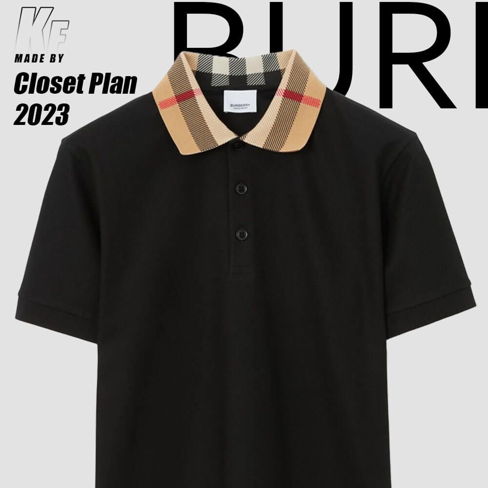 【Best batch】BthtURthtBEthtRRthtY POLO