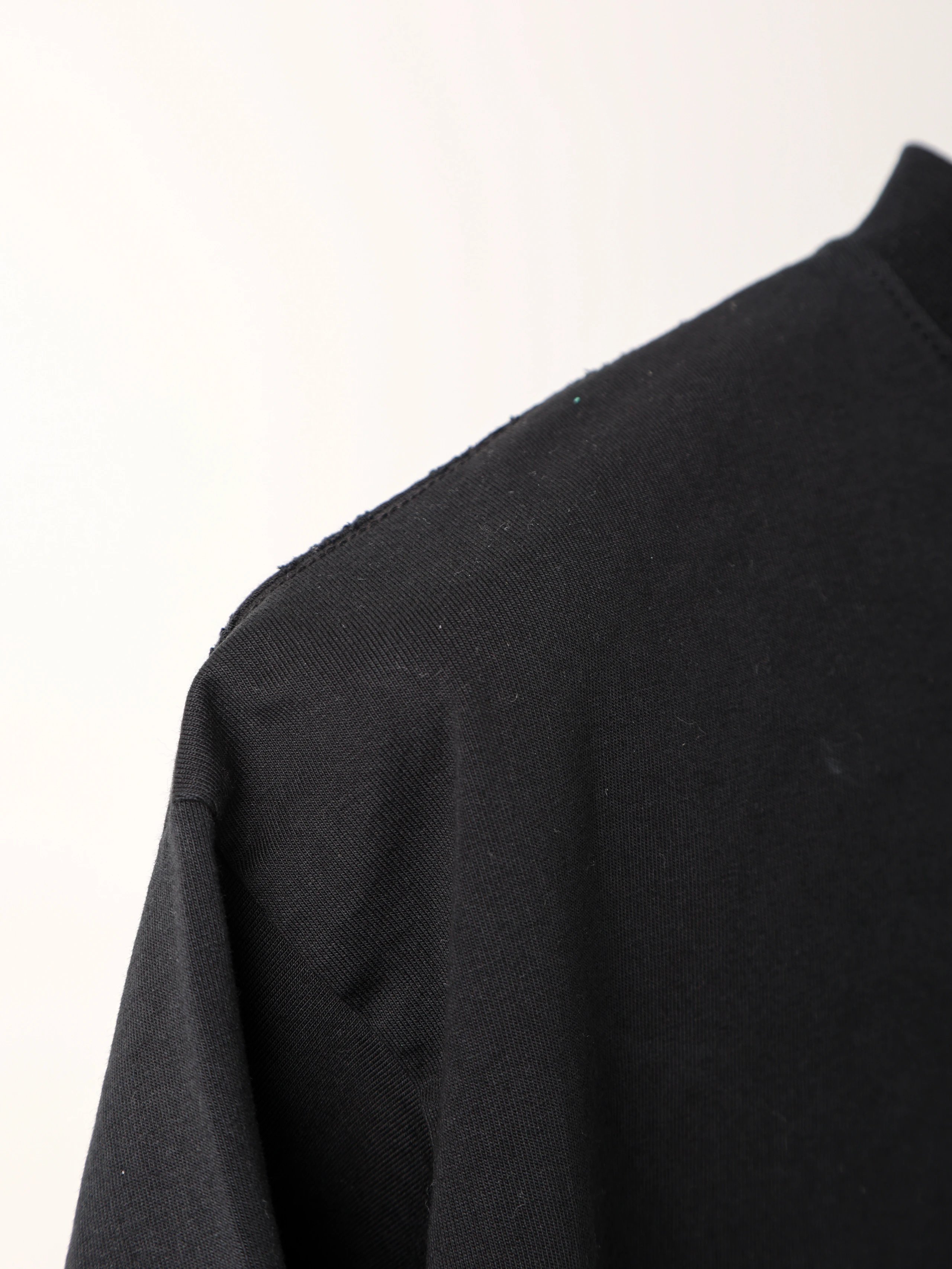 Item ID 8290 Balenci@ga- Paris-2025s - Music Collaboration Series - Mina Co branded