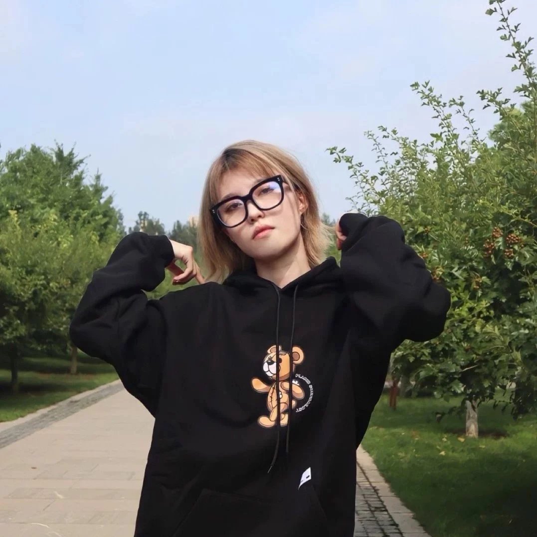 Item ID 8414 Two options - _Gentleman Monster_ - UNA.C-UNA.CN sheet Zeiss flat lens