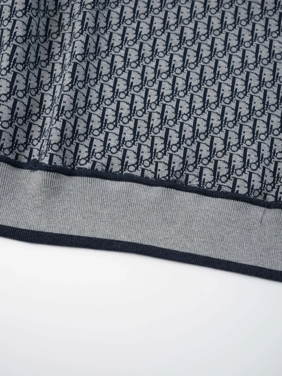 Item ID 8023 CD full printed cashmere jacquard fabric jacket made of 91% cotton ➕ 9