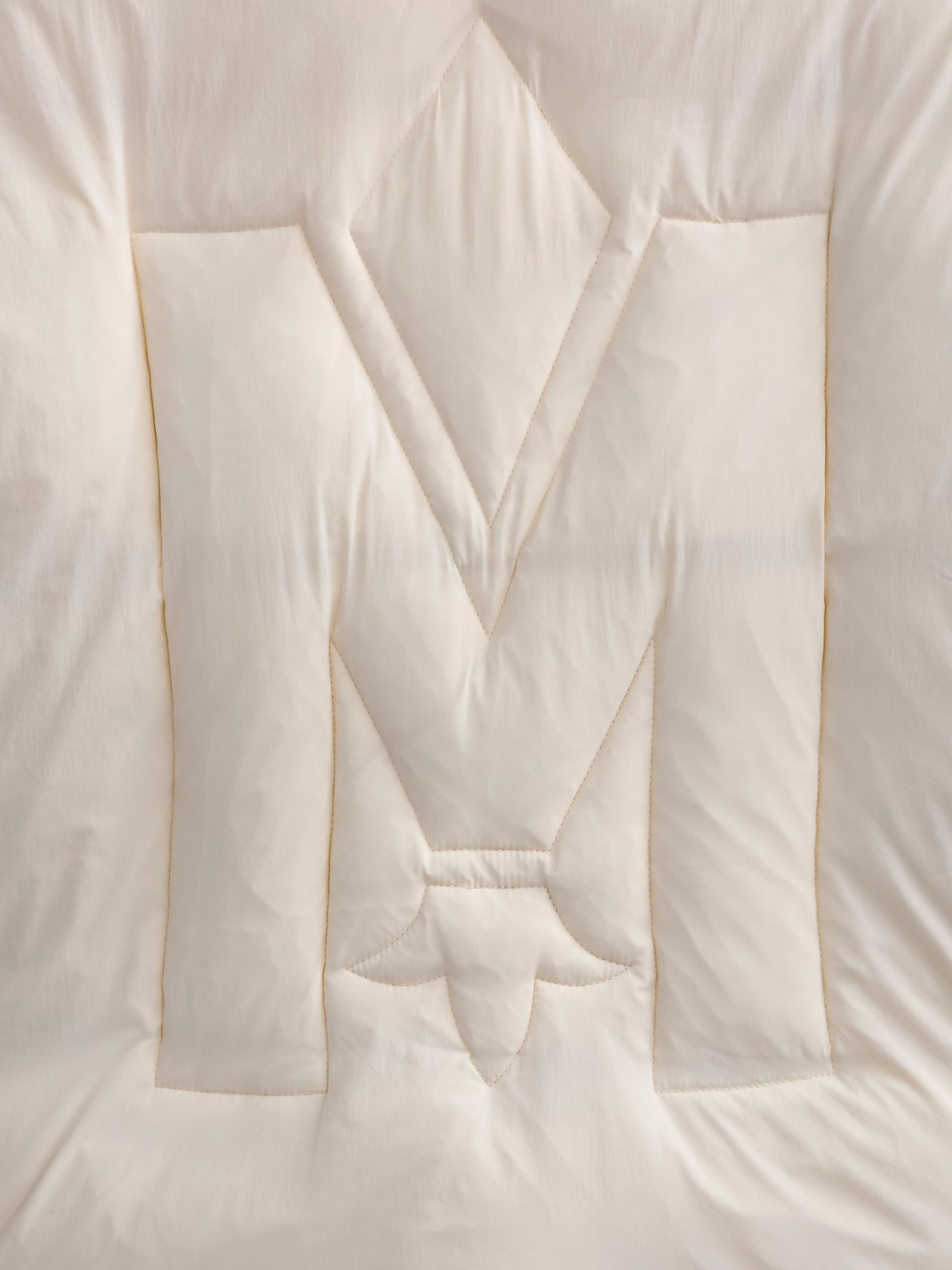 Item ID 8129 MACKAGE-2023S Cloud Series -90 Velvet - Stand up Down Jacket - Breadco