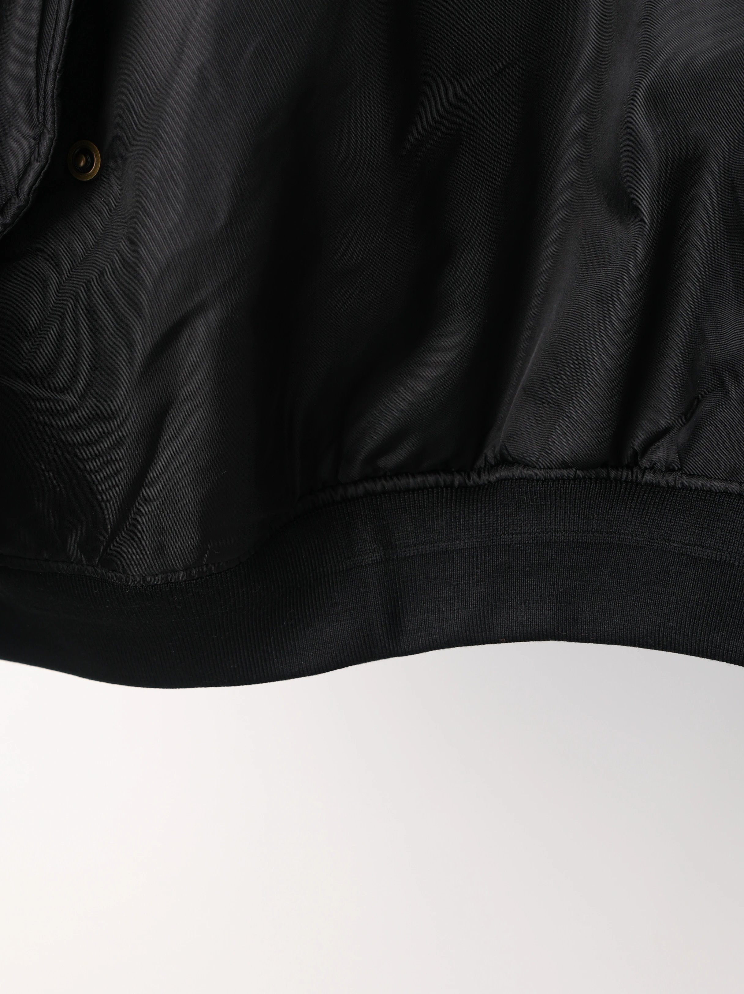 Item ID 8104 Balenci@ga- Paris -2022ss- strongest bomber cotton clothes - Oversized