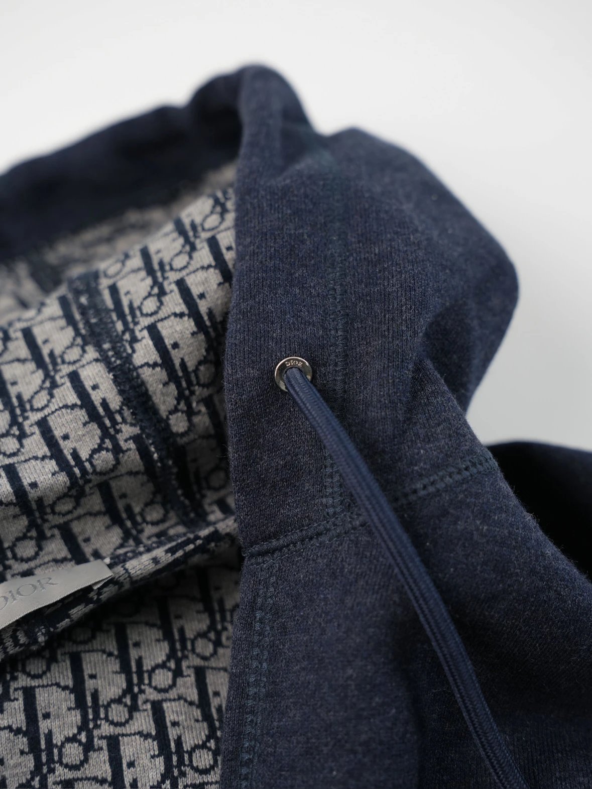 Item ID 8023 CD full printed cashmere jacquard fabric jacket made of 91% cotton ➕ 9