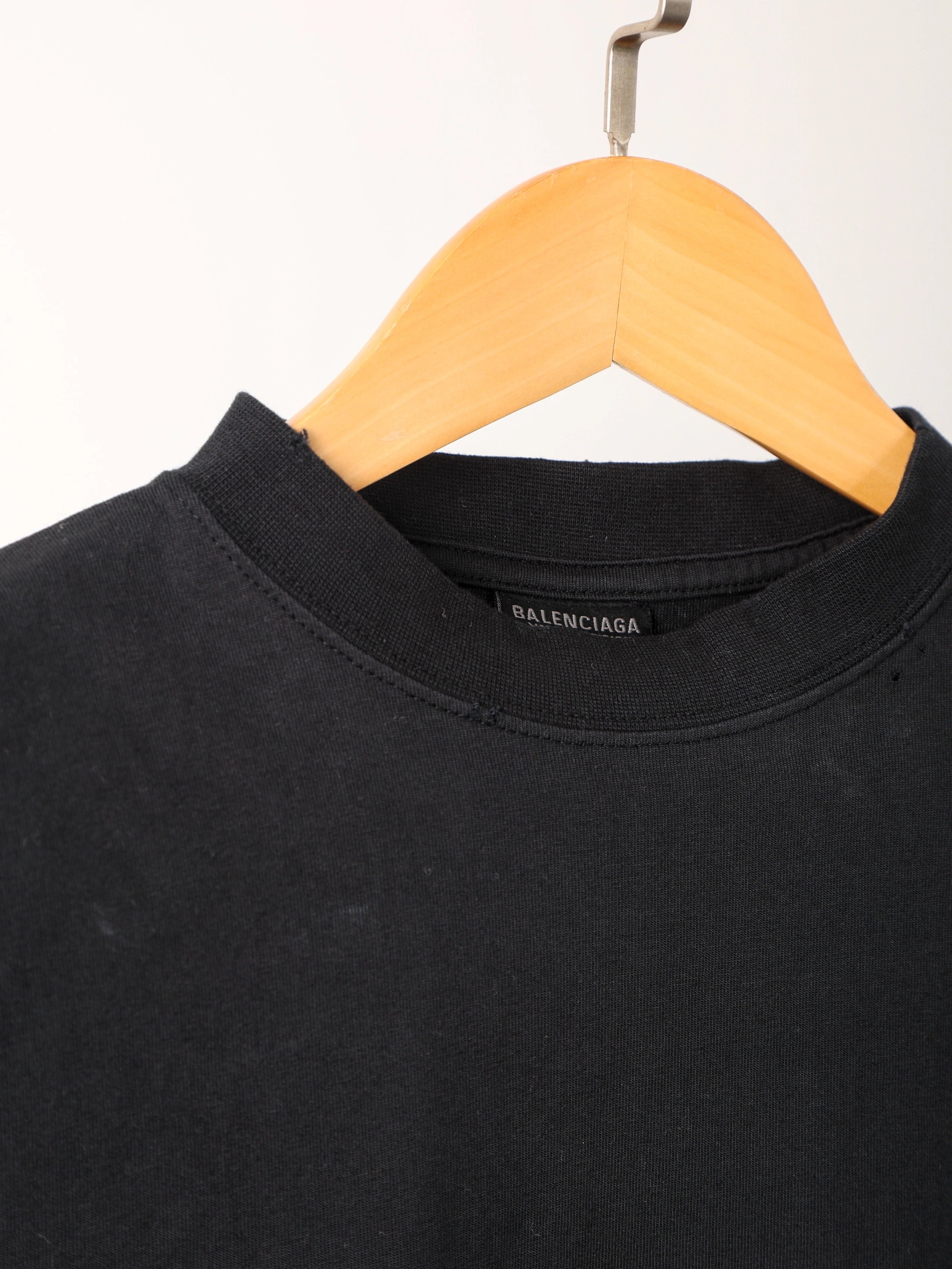 Item ID 8290 Balenci@ga- Paris-2025s - Music Collaboration Series - Mina Co branded