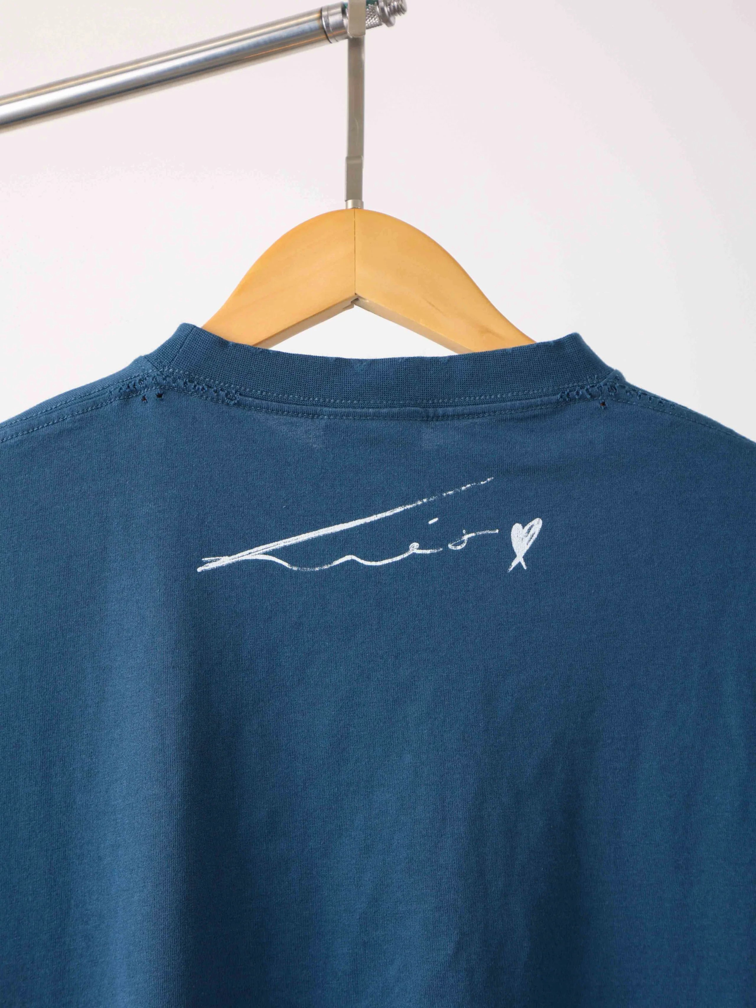 Item ID 8281 Balenc1aga- Paris -2025ss- brand ambassador Fanclub-PPKRIT- portrait p