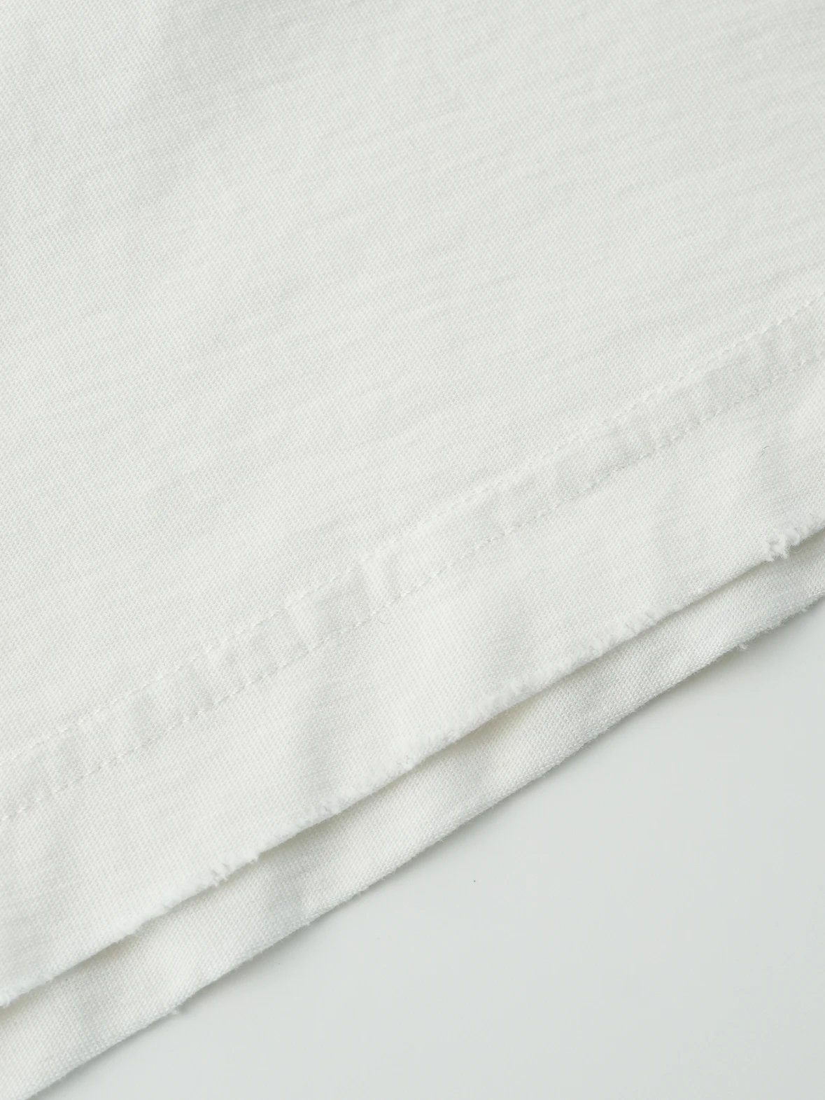 Item ID 8171 Acne Stud1os-1996 Series - _Handmade Spray_ Aging - _Exclusive 85% Cot