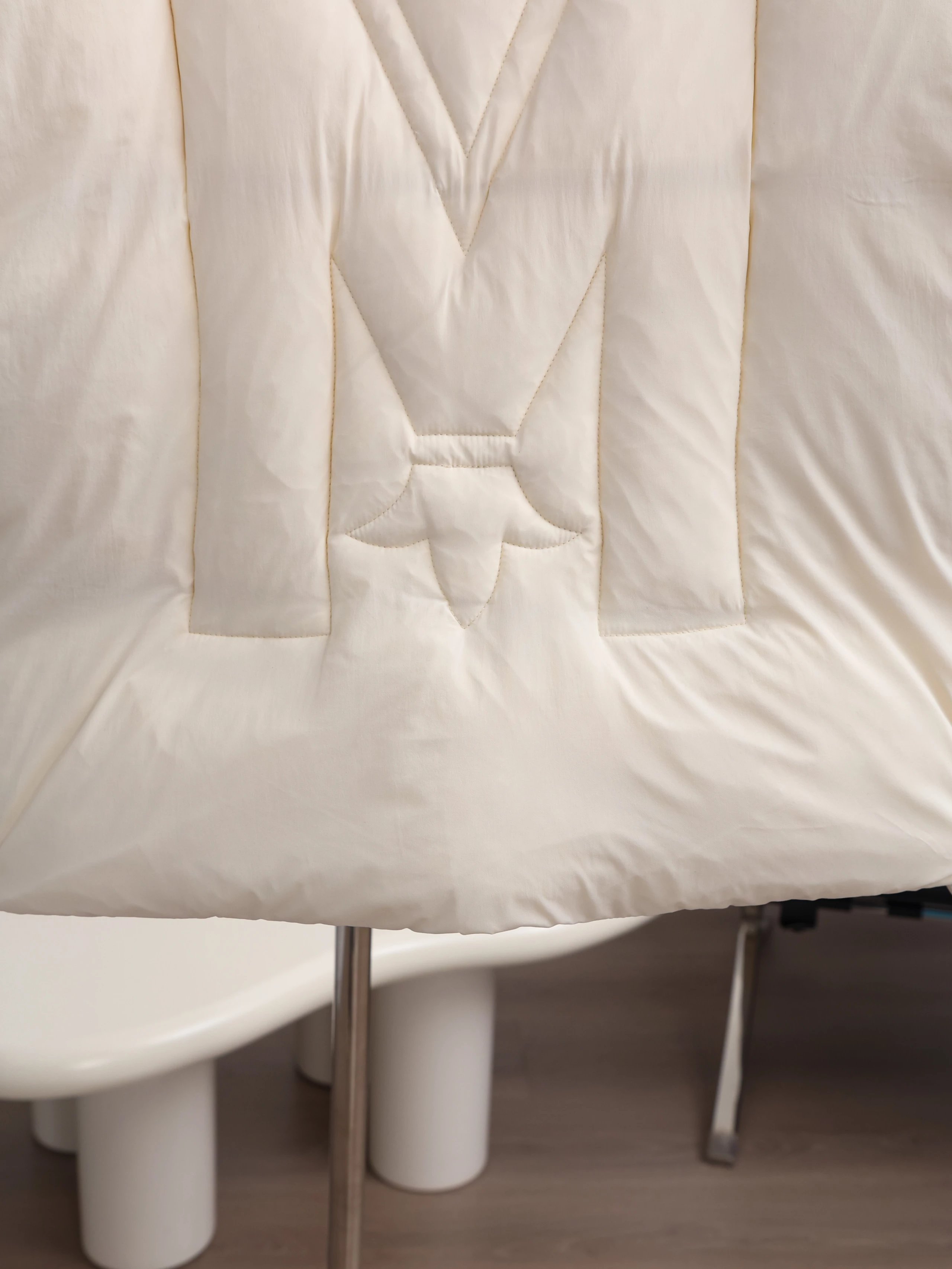 Item ID 8129 MACKAGE-2023S Cloud Series -90 Velvet - Stand up Down Jacket - Breadco