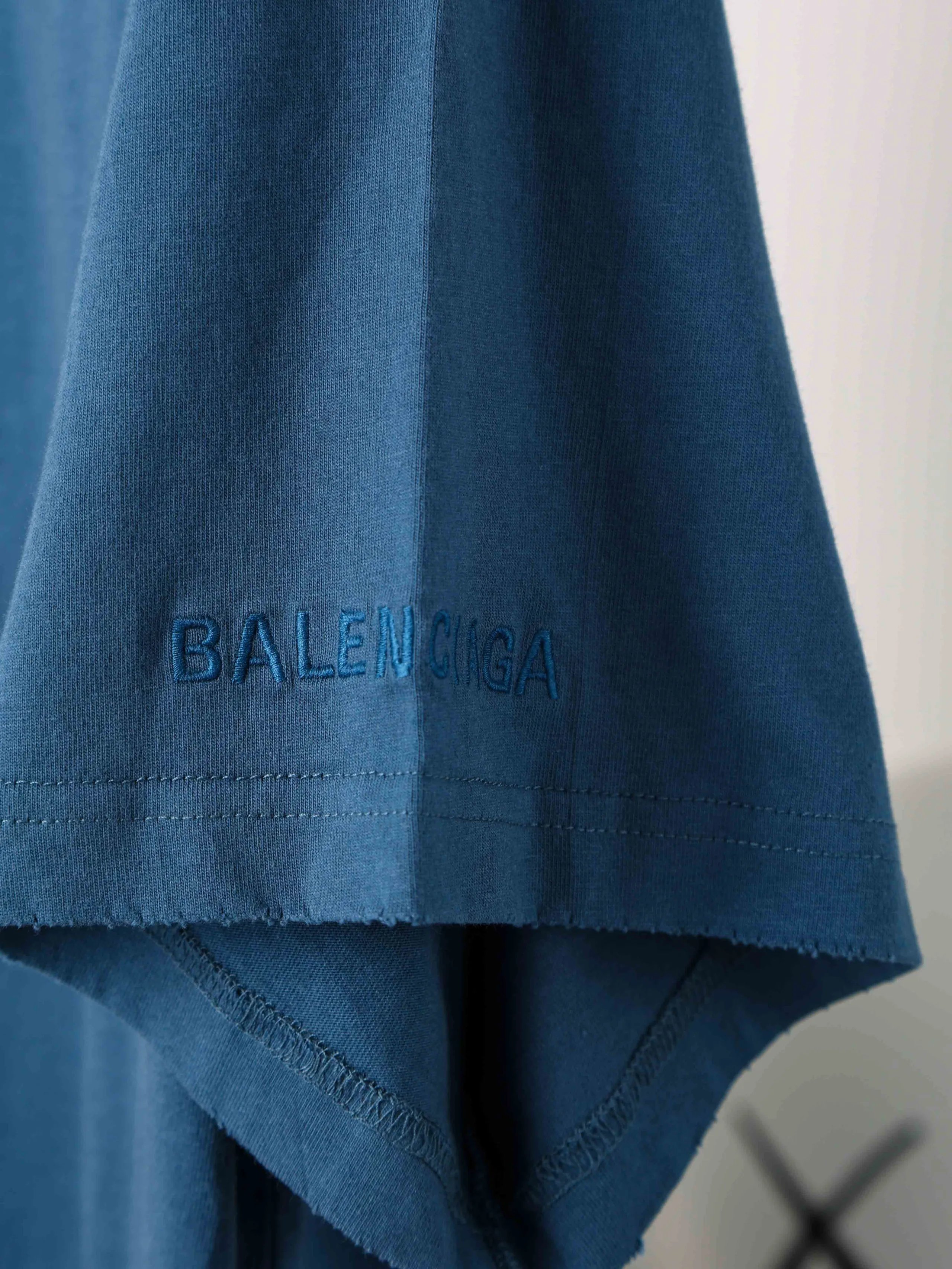 Item ID 8281 Balenc1aga- Paris -2025ss- brand ambassador Fanclub-PPKRIT- portrait p