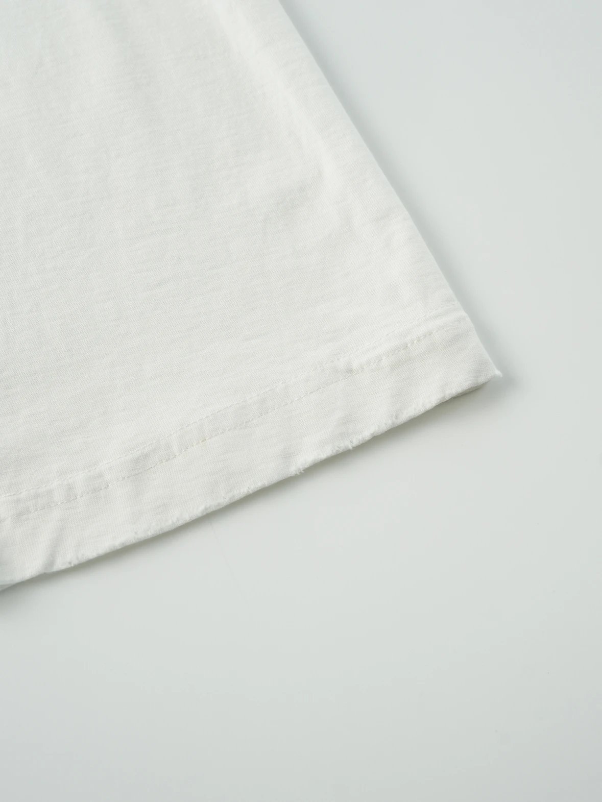 Item ID 8171 Acne Stud1os-1996 Series - _Handmade Spray_ Aging - _Exclusive 85% Cot