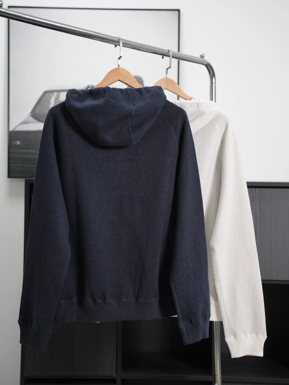 Item ID 8023 CD full printed cashmere jacquard fabric jacket made of 91% cotton ➕ 9